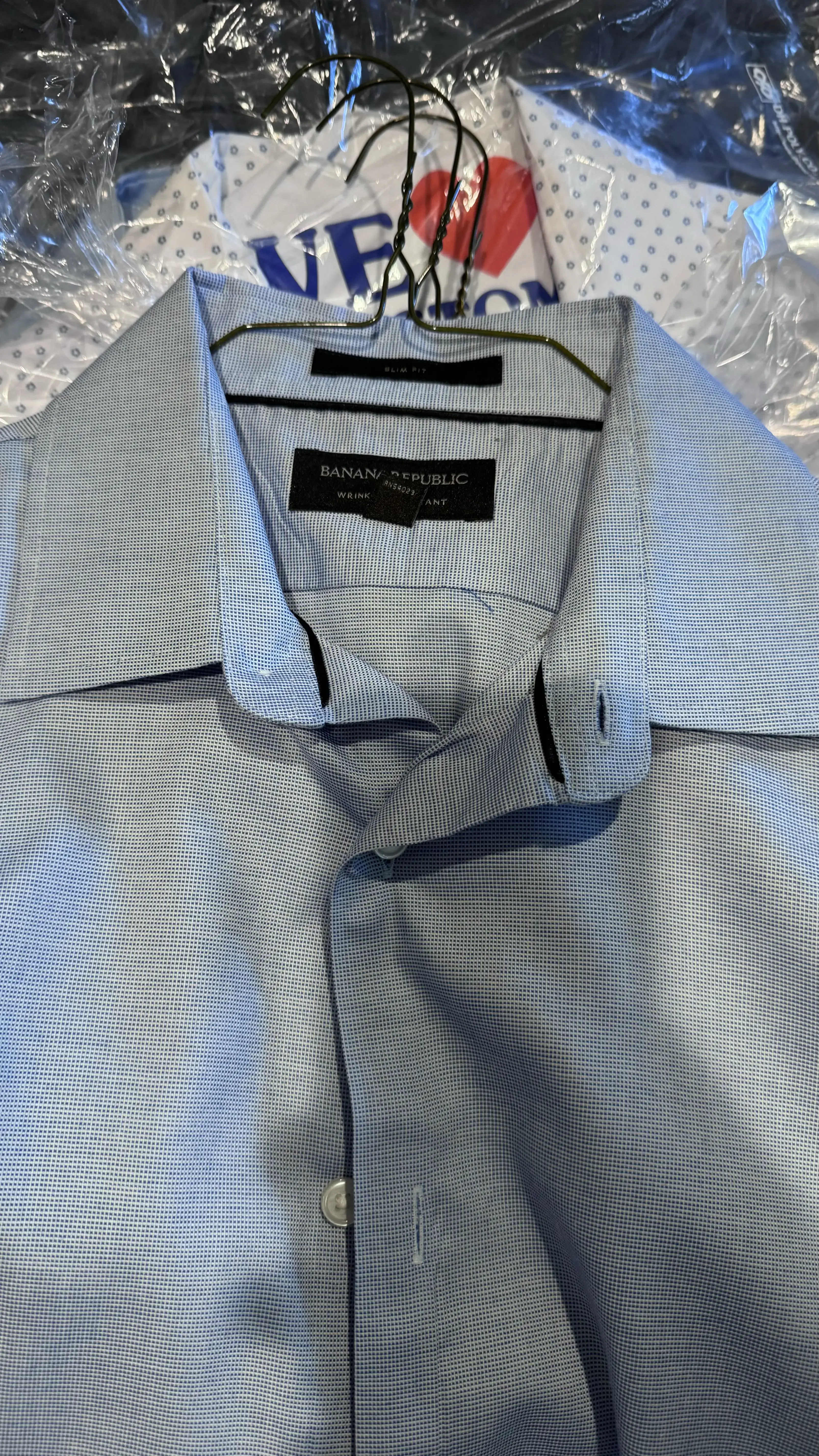 The Next-Day Dry Cleaners thumbnail 9