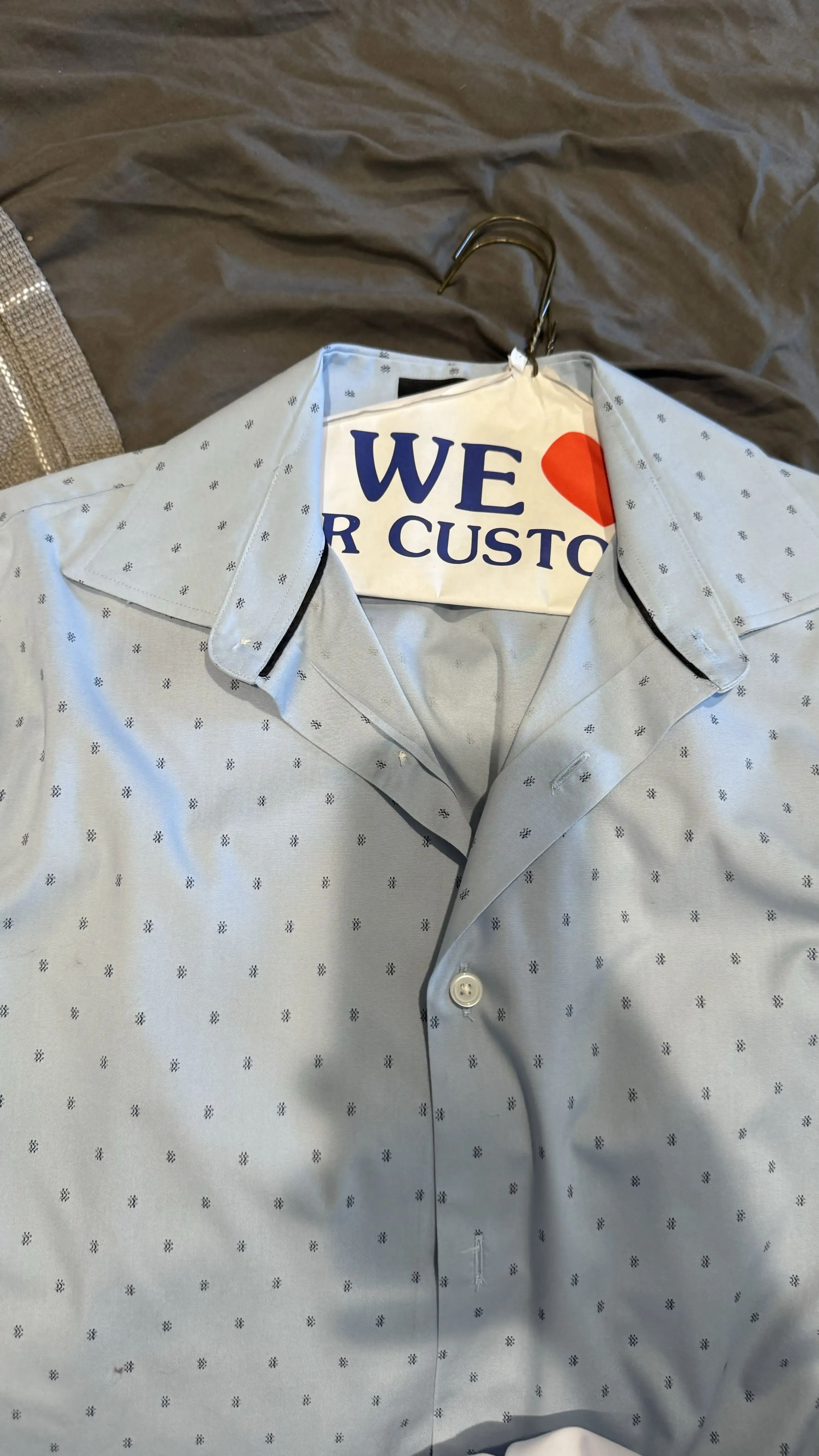 The Next-Day Dry Cleaners thumbnail 4