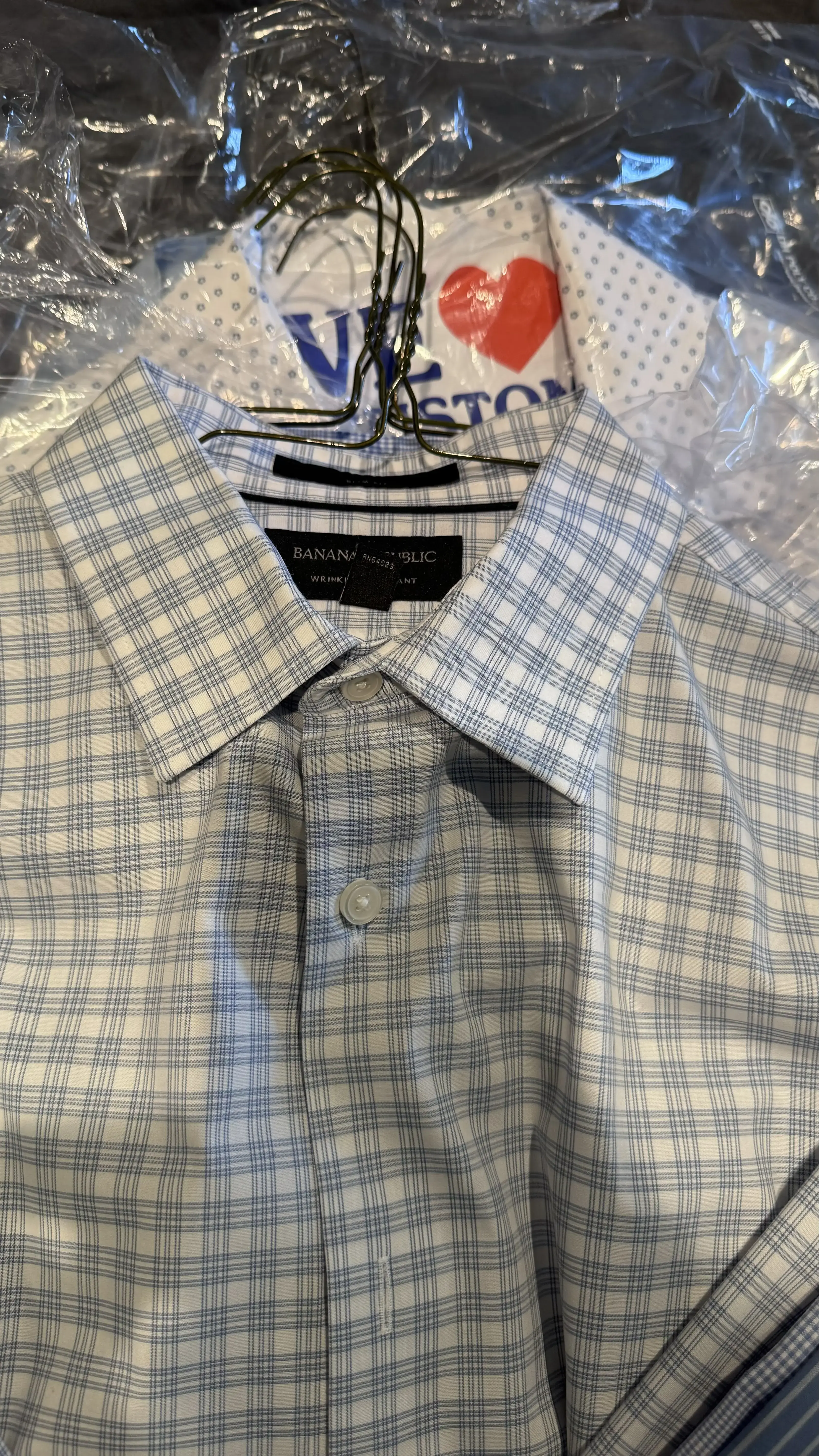 The Next-Day Dry Cleaners thumbnail 1