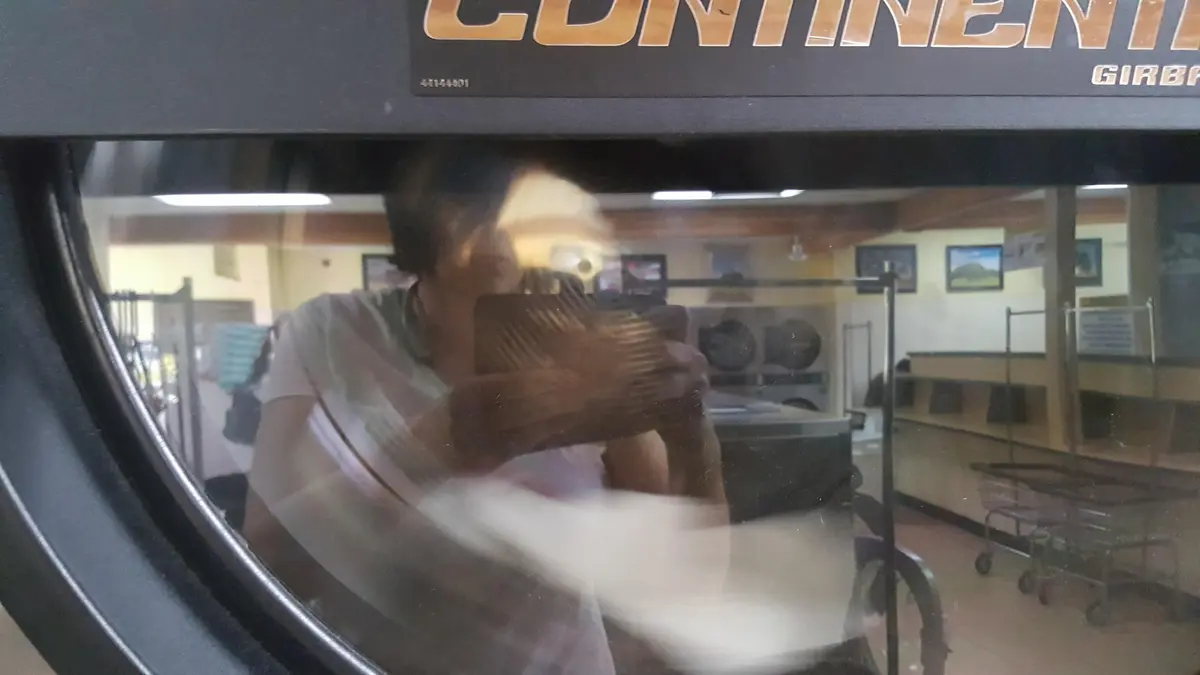 The Oaks Laundry Center thumbnail 14