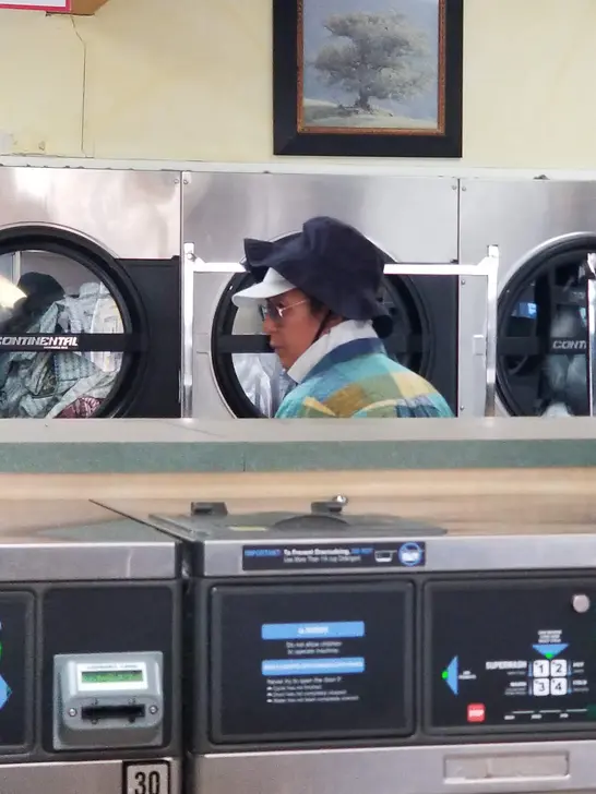 The Oaks Laundry Center thumbnail 11