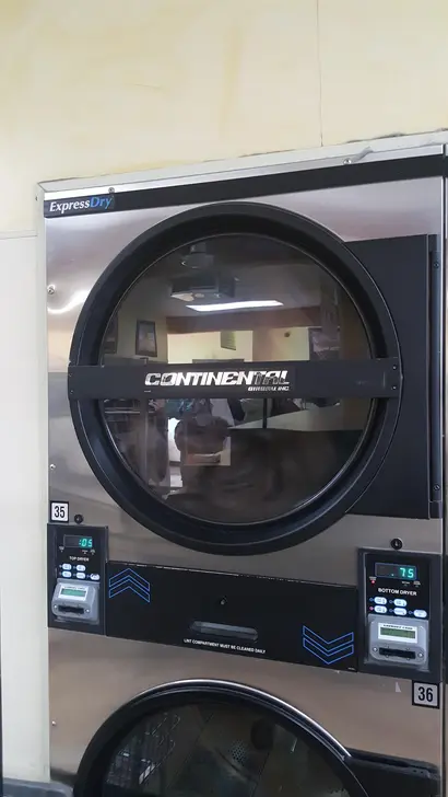 The Oaks Laundry Center - Image 10