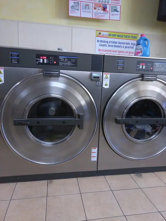 The Oaks Laundry Center thumbnail 13