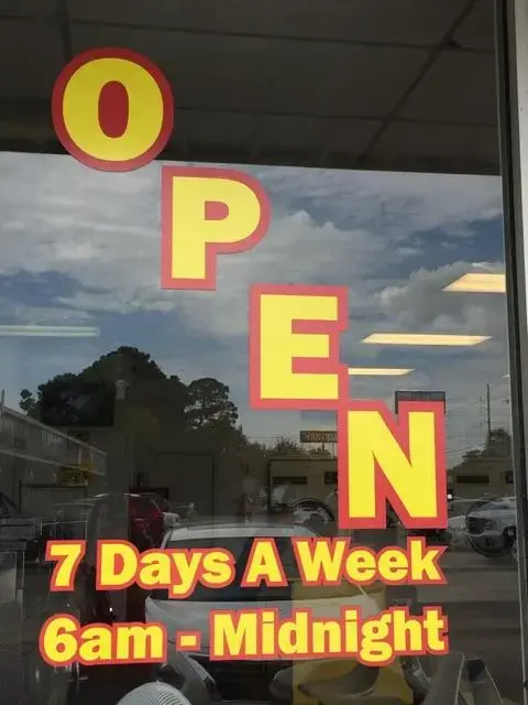 The Panhandle Laundry Co thumbnail 13
