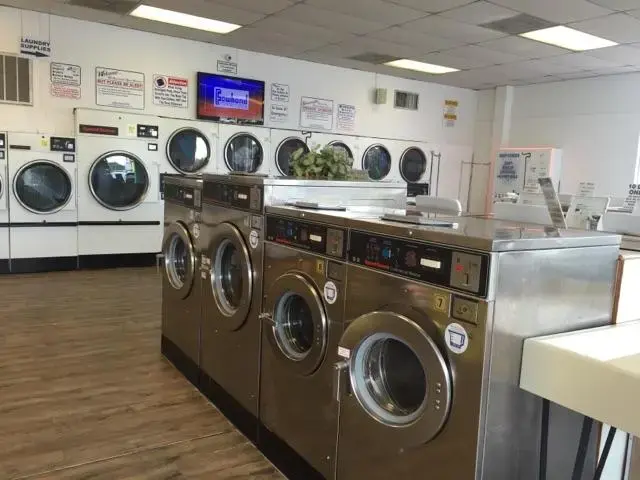 The Panhandle Laundry Co thumbnail 20