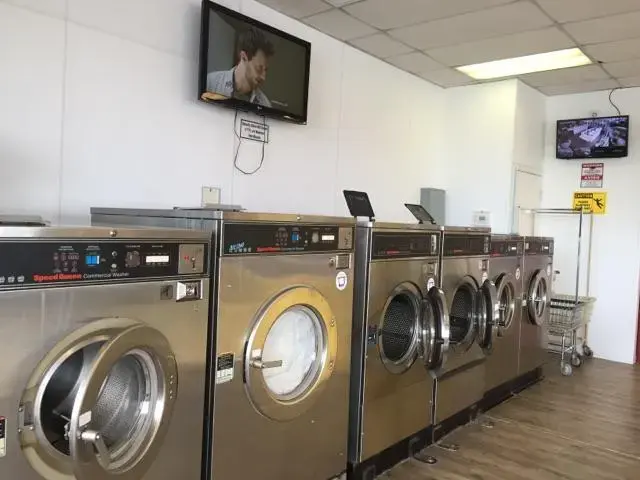 The Panhandle Laundry Co thumbnail 19