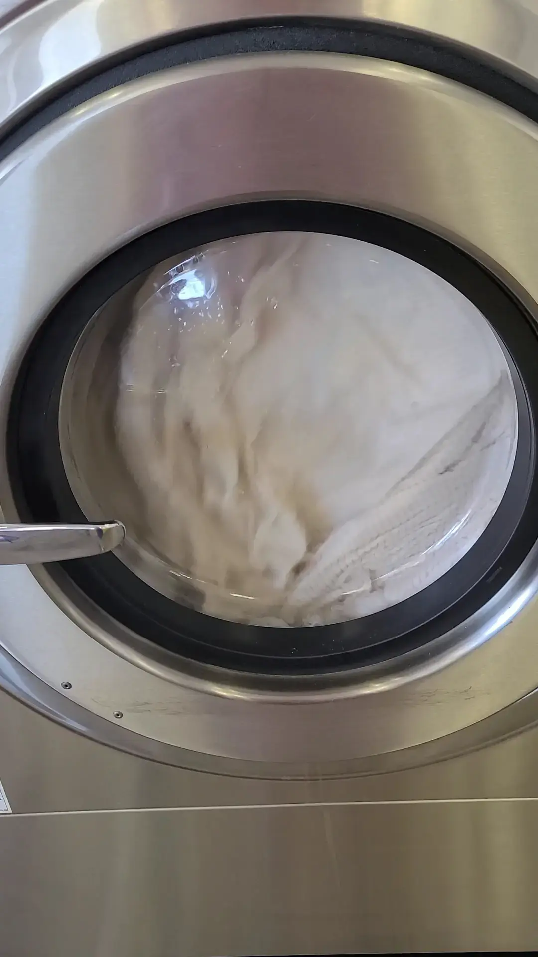 The Panhandle Laundry Co thumbnail 7