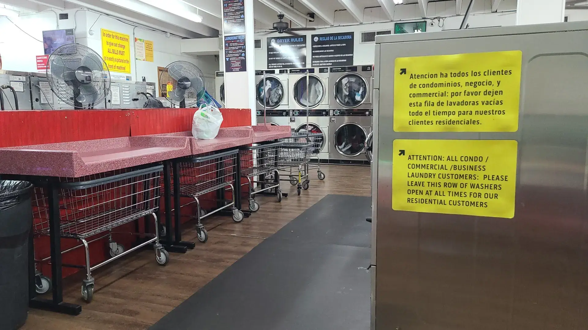 The Panhandle Laundry Company thumbnail 15