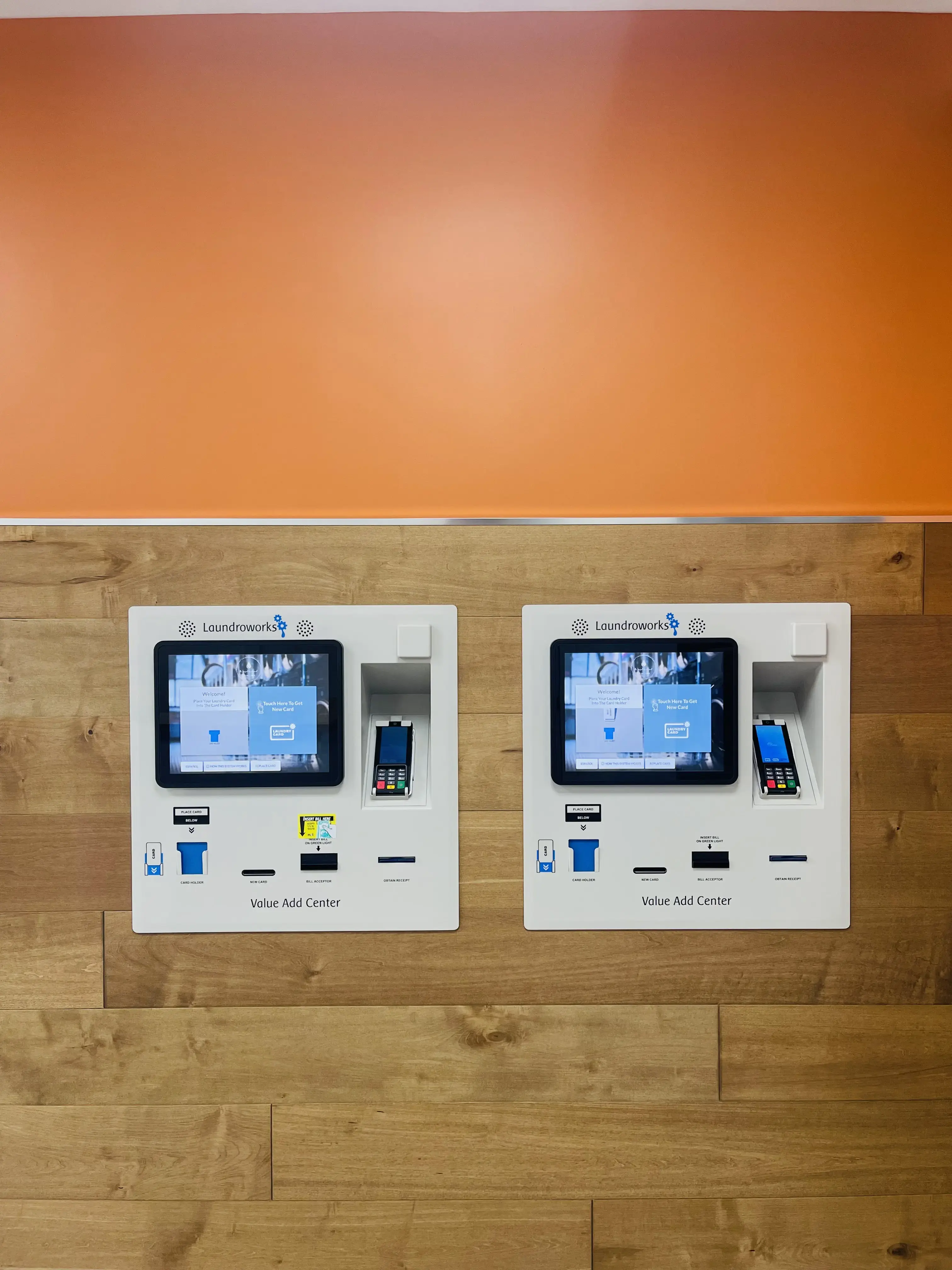 The Perfect Laundromat - Image 7