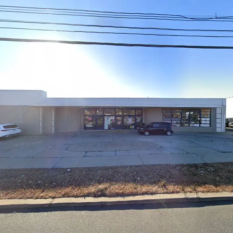 The Plaza Cleaners Bound Brook thumbnail 12