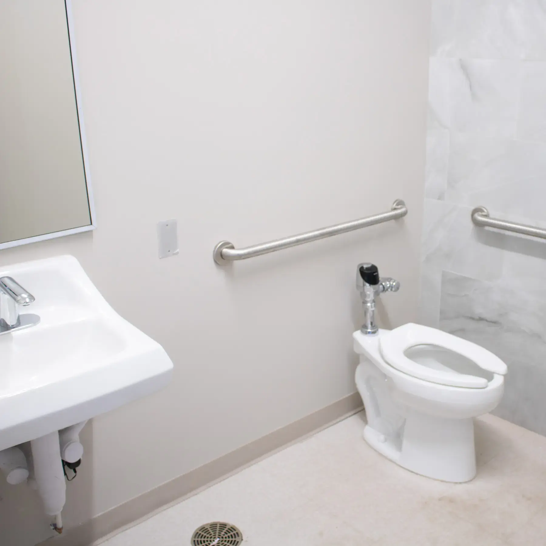 The Royal Wash - Image 6