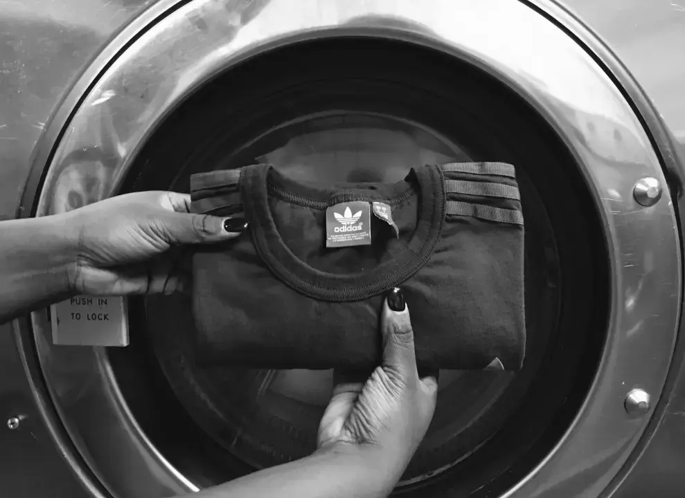 The Soap Box thumbnail 9