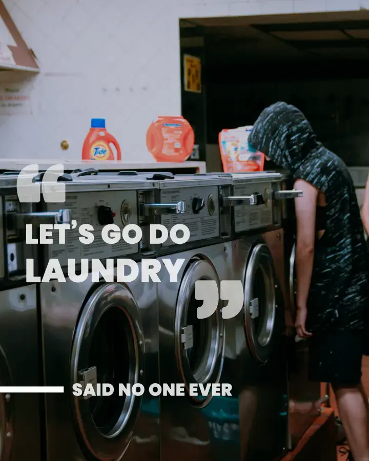 The Soap Box - Image 7