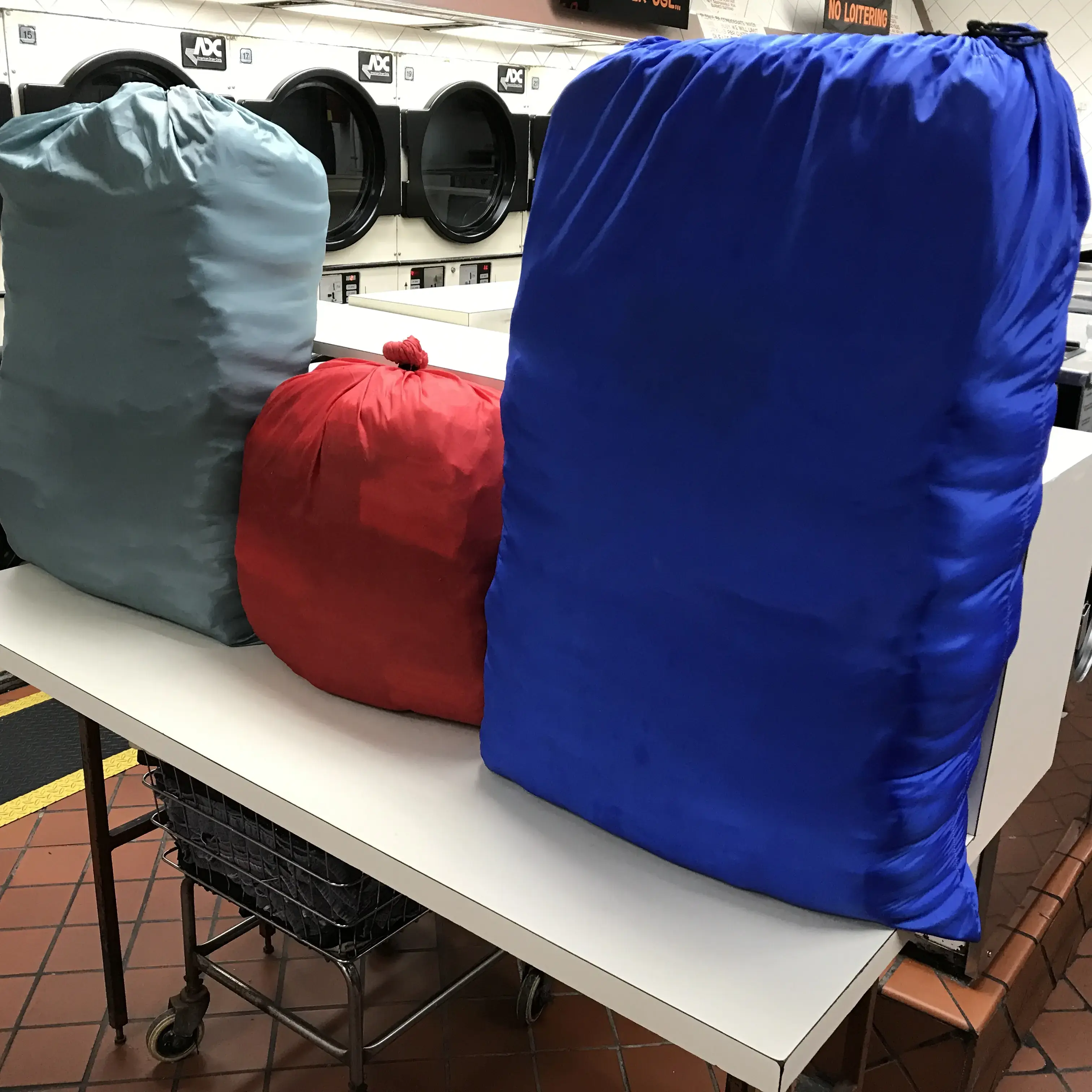 The Soap Box - Image 6