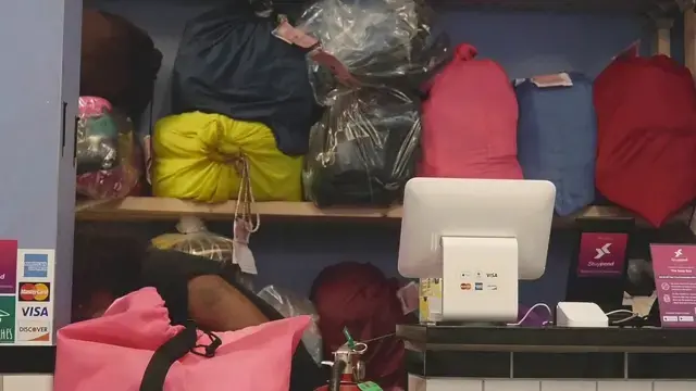 The Soap Box thumbnail 14