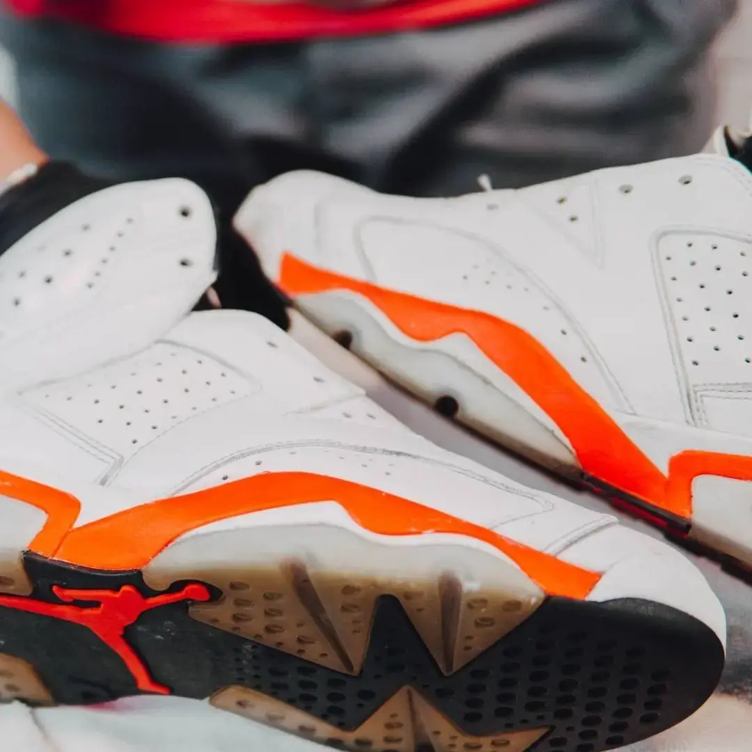 The Soap Box - Image 12