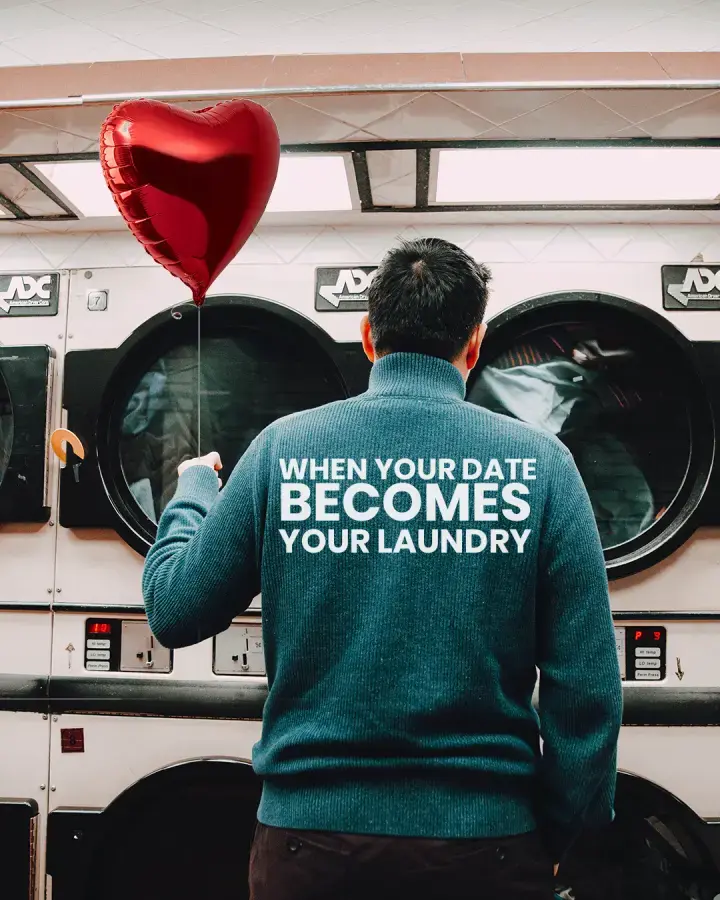 The Soap Box - Image 5