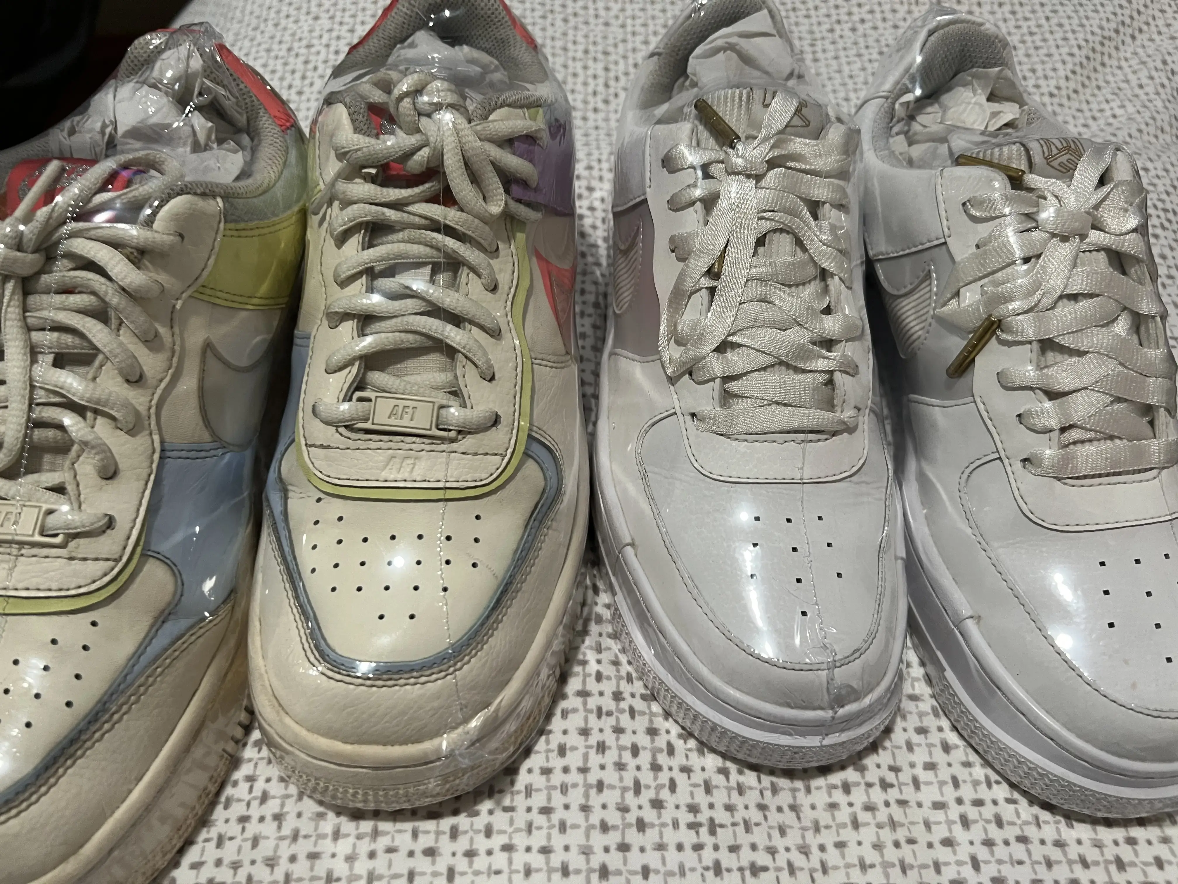 The Soap Box thumbnail 4