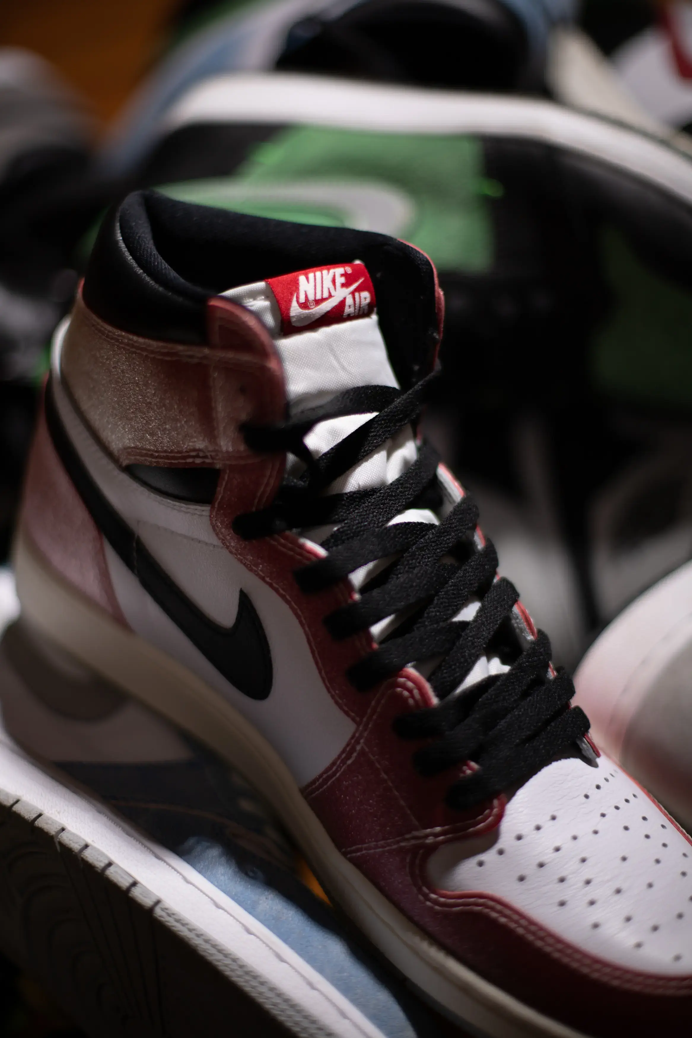 The Soap Box thumbnail 17