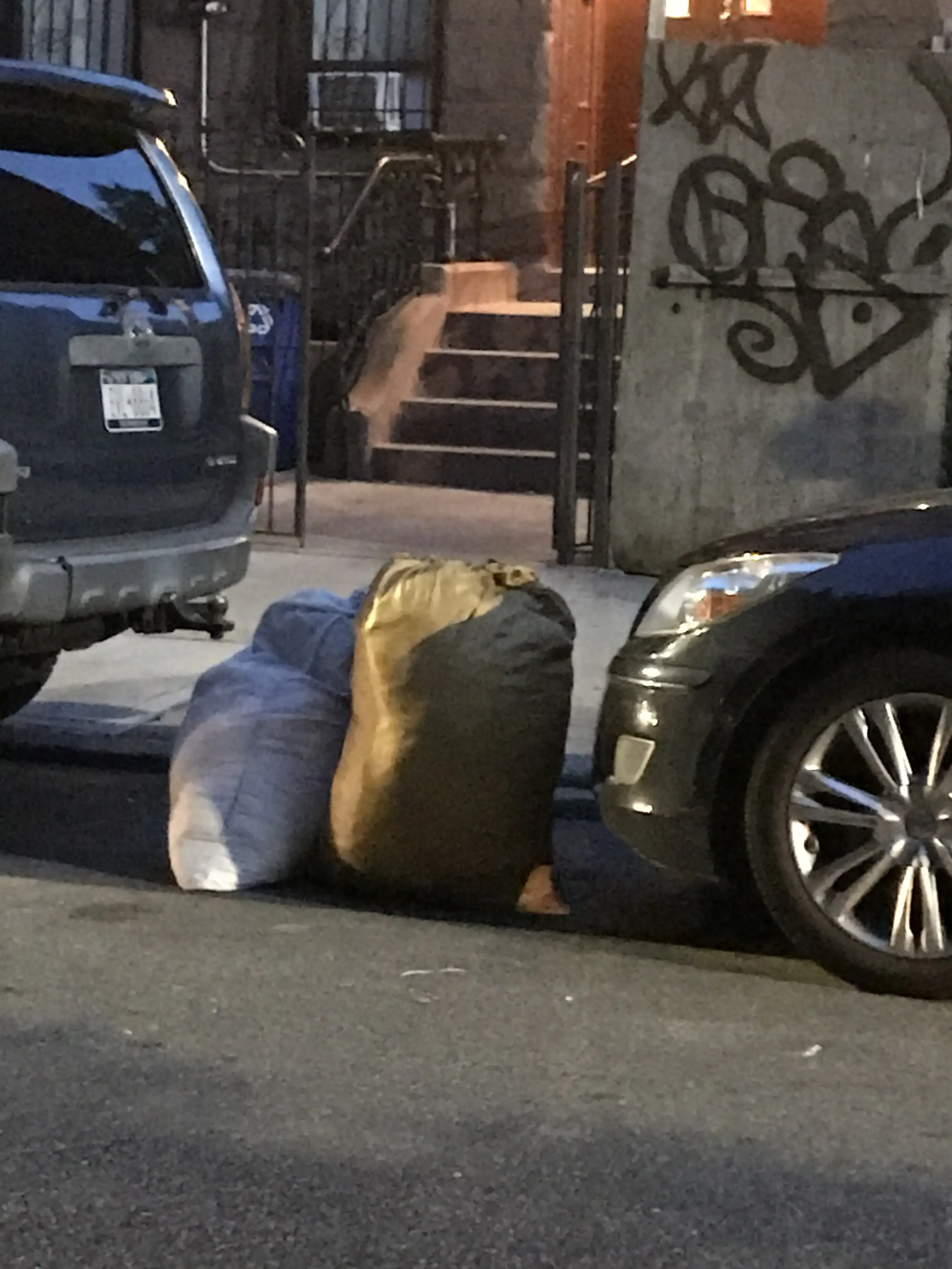 The Soap Box thumbnail 13