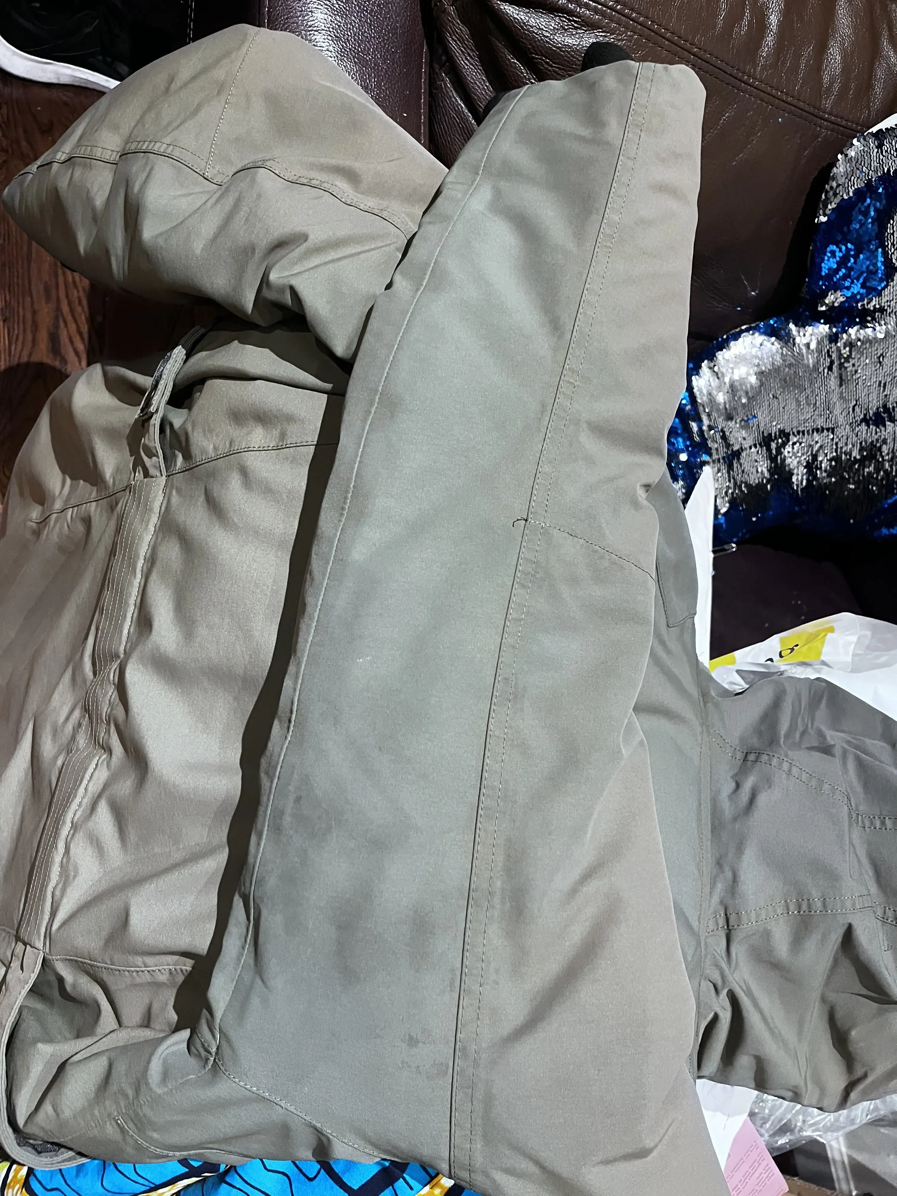 The Soap Box thumbnail 19