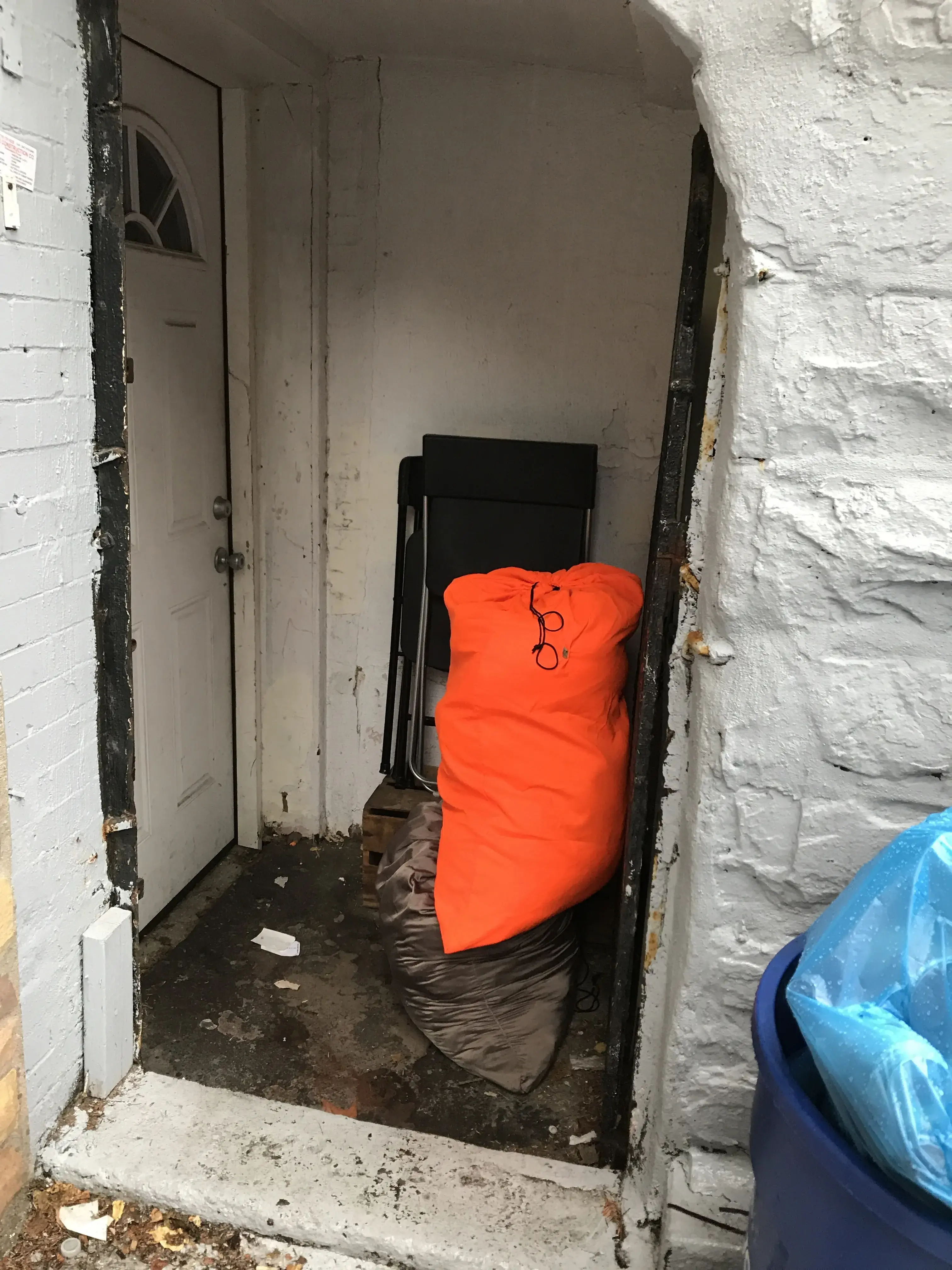 The Soap Box - Image 16