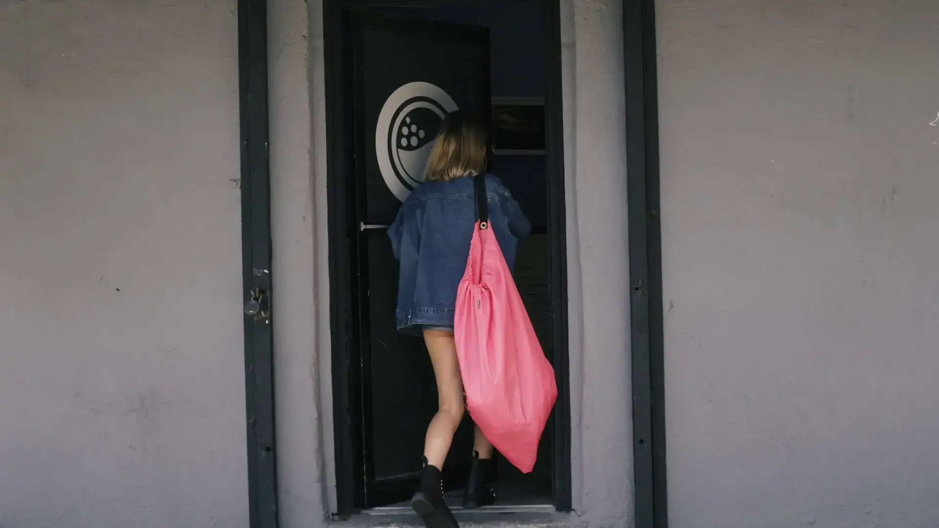 The Soap Box - Image 2