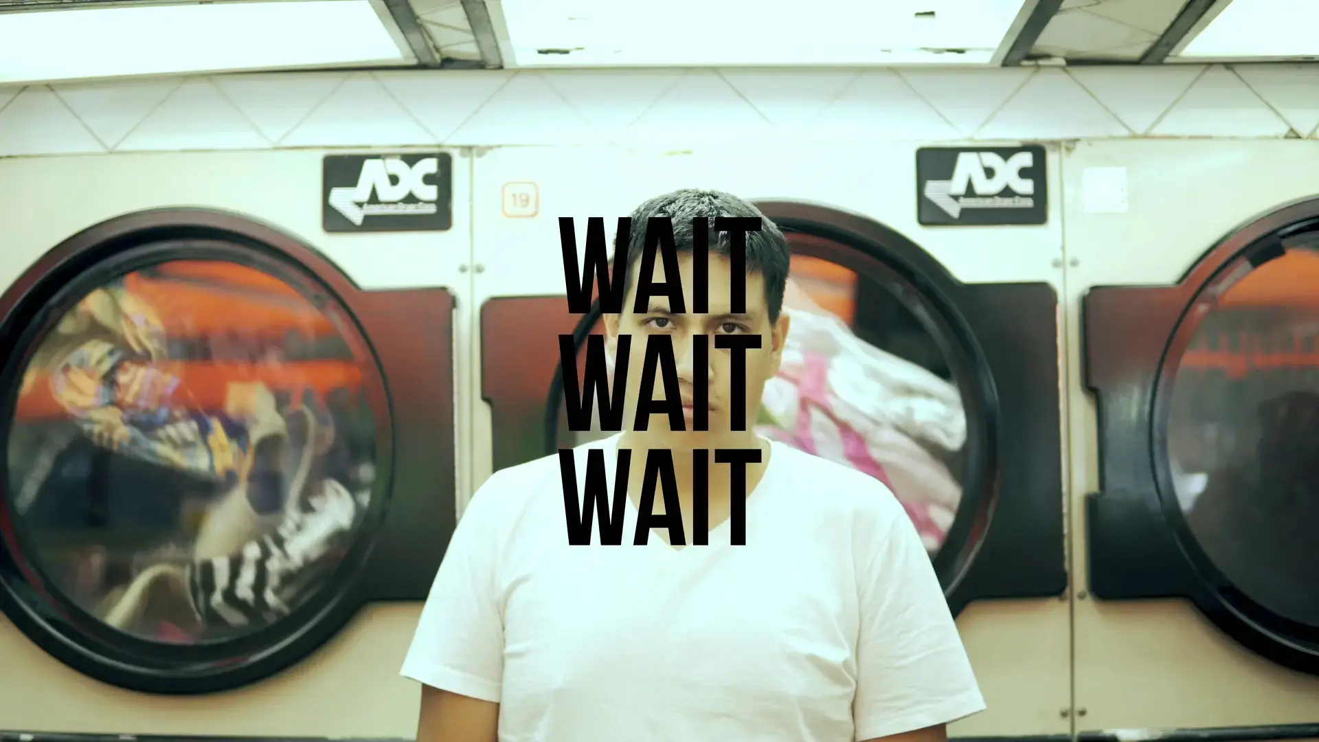 The Soap Box thumbnail 8