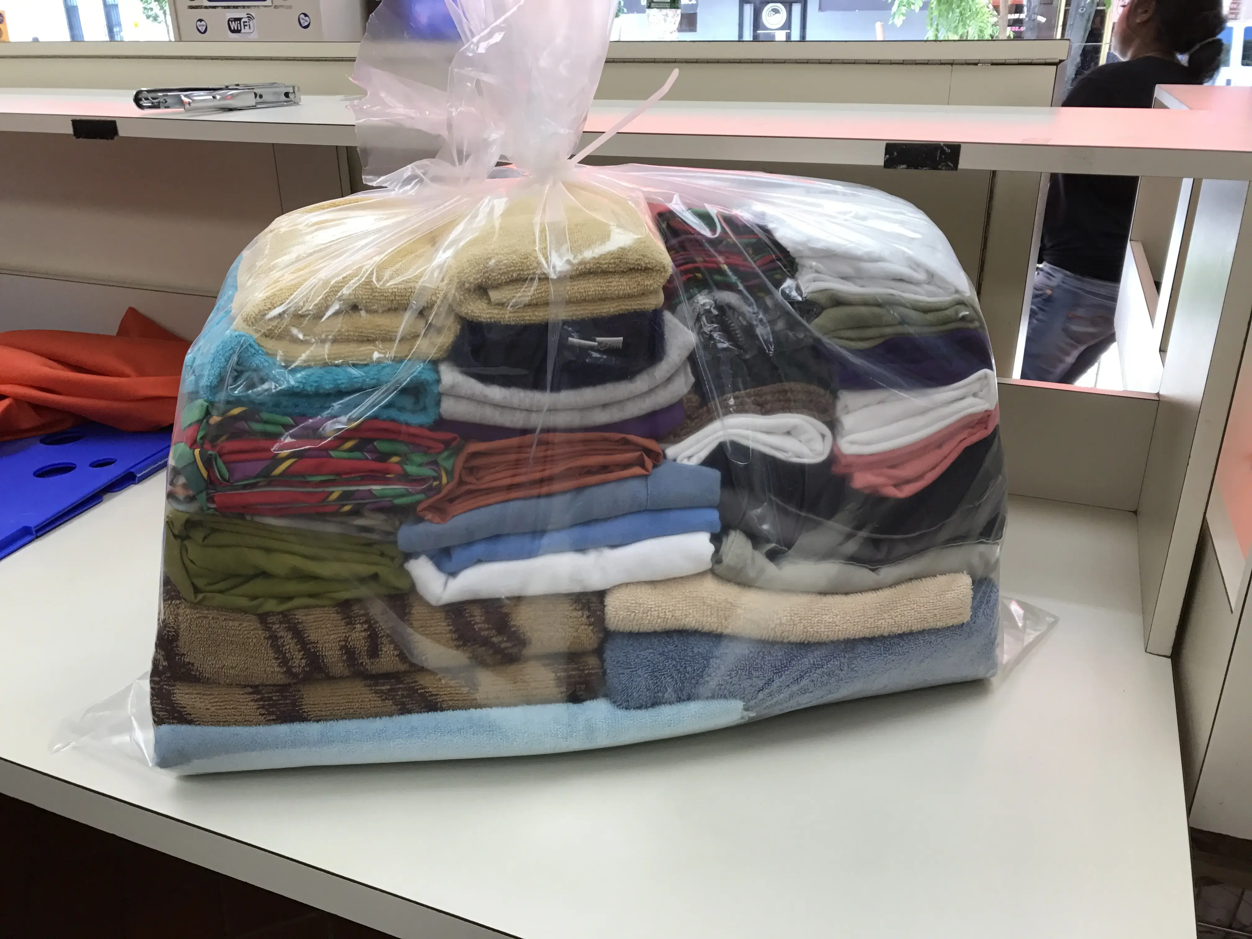 The Soap Box - Image 15