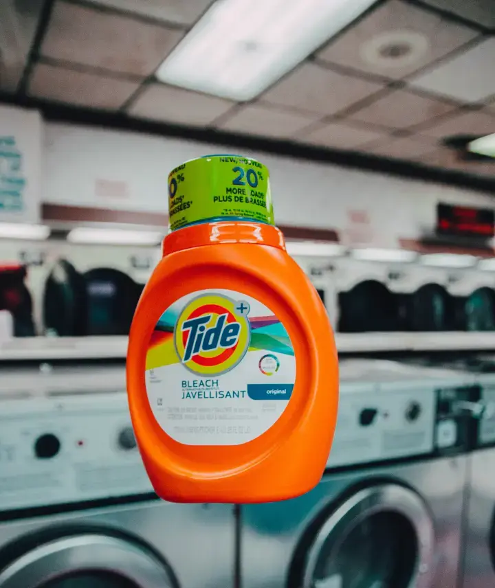 The Soap Box thumbnail 10