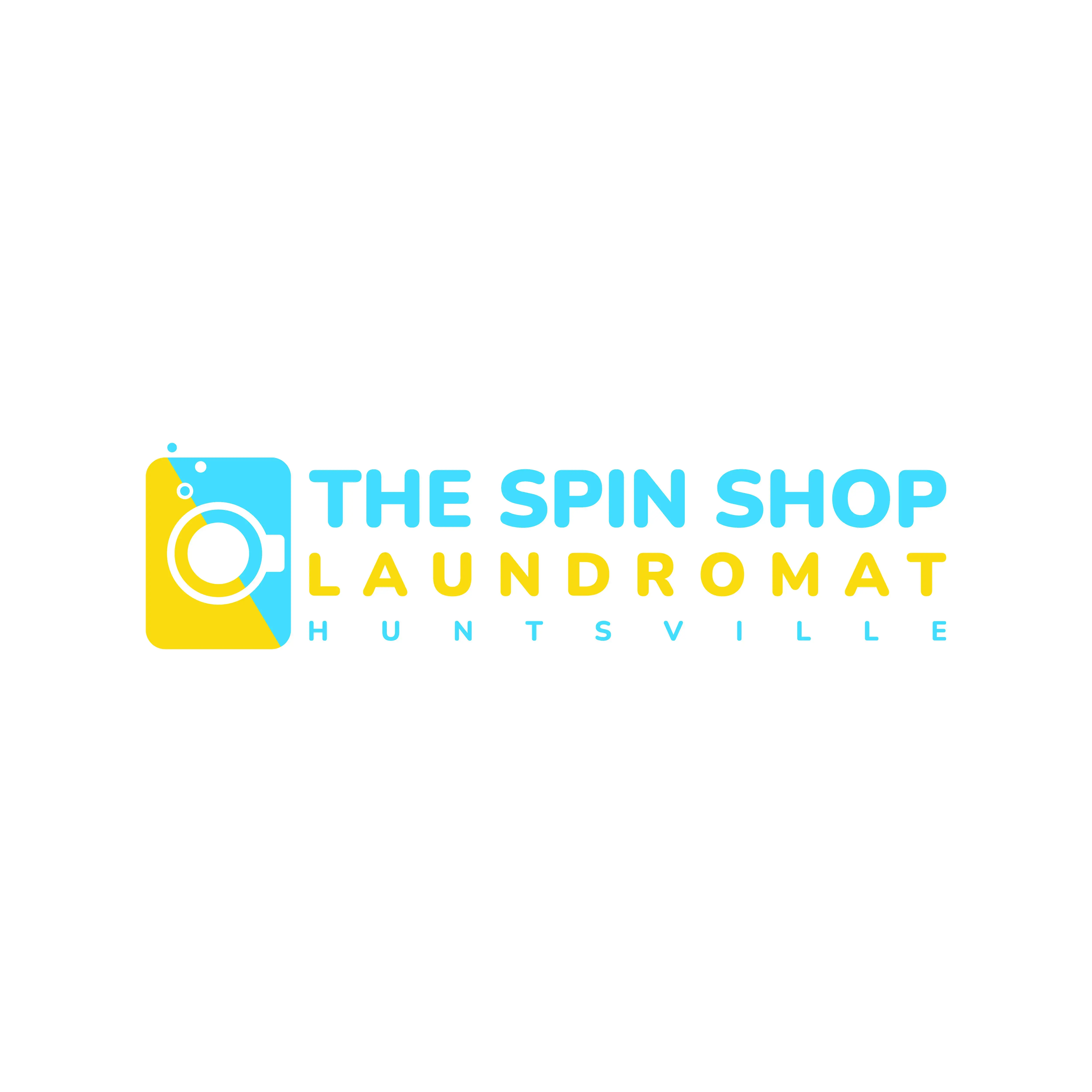 The Spin Shop Laundromat thumbnail 3