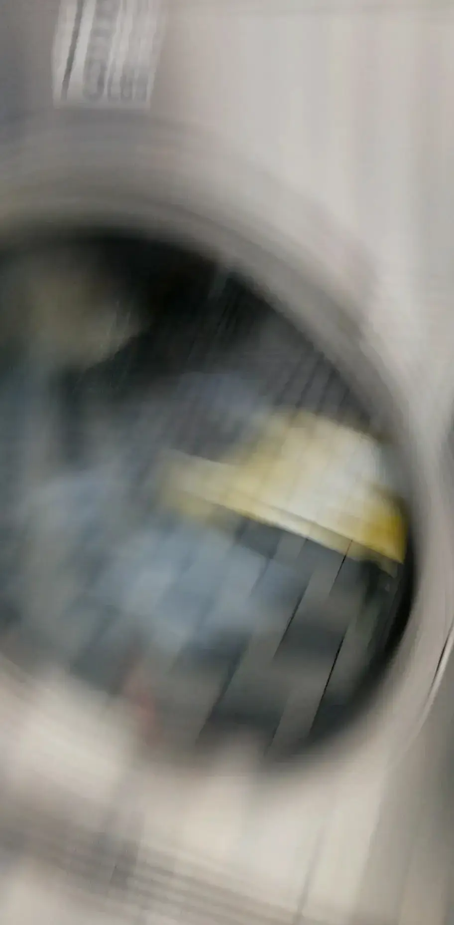 The Suds Bucket on Harrison Street thumbnail 6