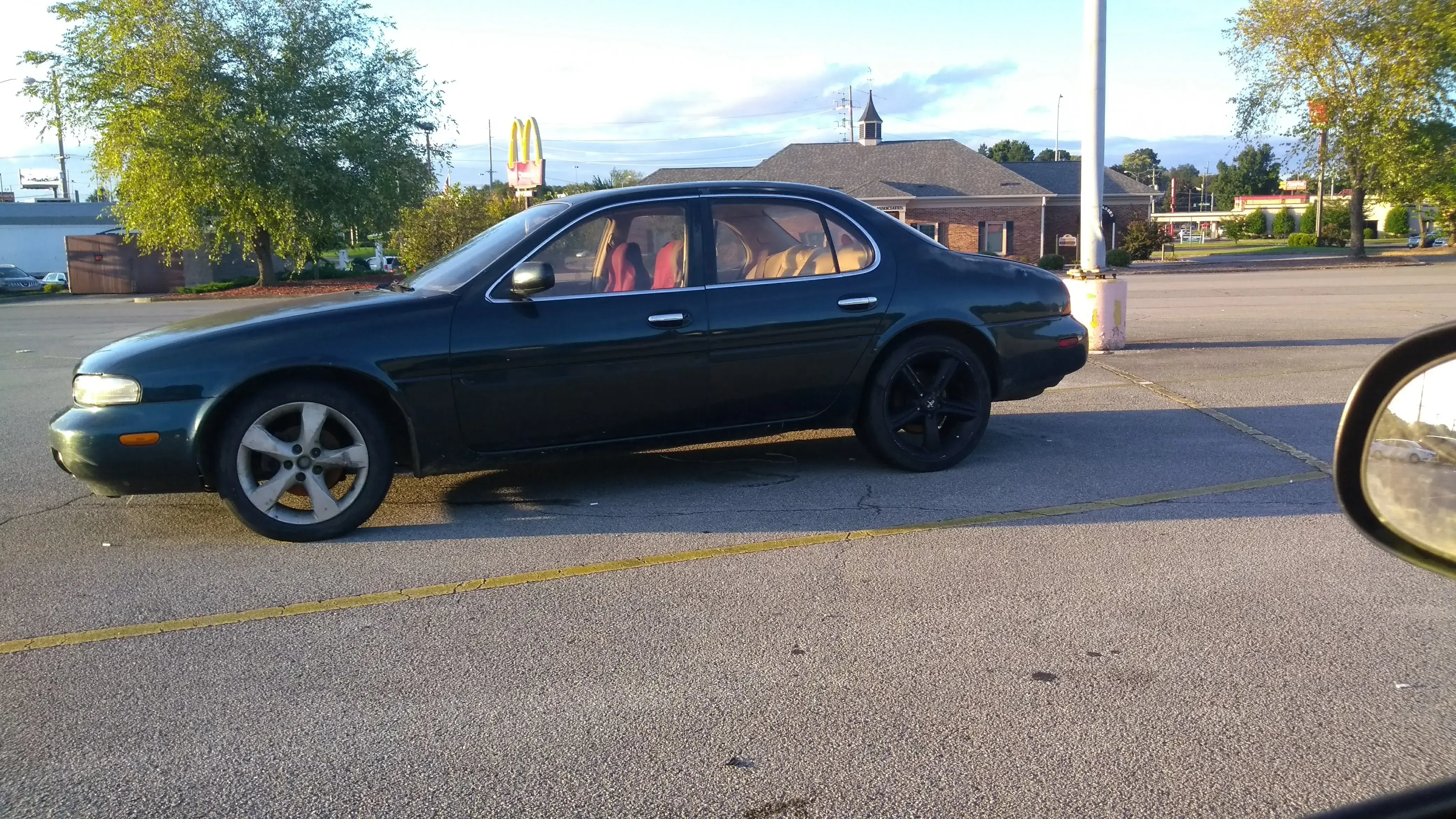 The Sullied Duck COIN & CARD LAUNDRY - Image 20