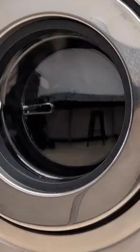 The Sunset Laundry - Image 24