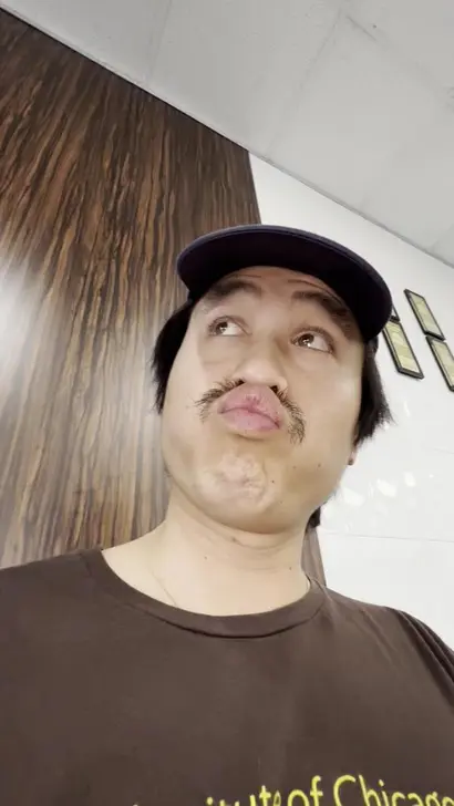 The Sunset Laundry - Image 14