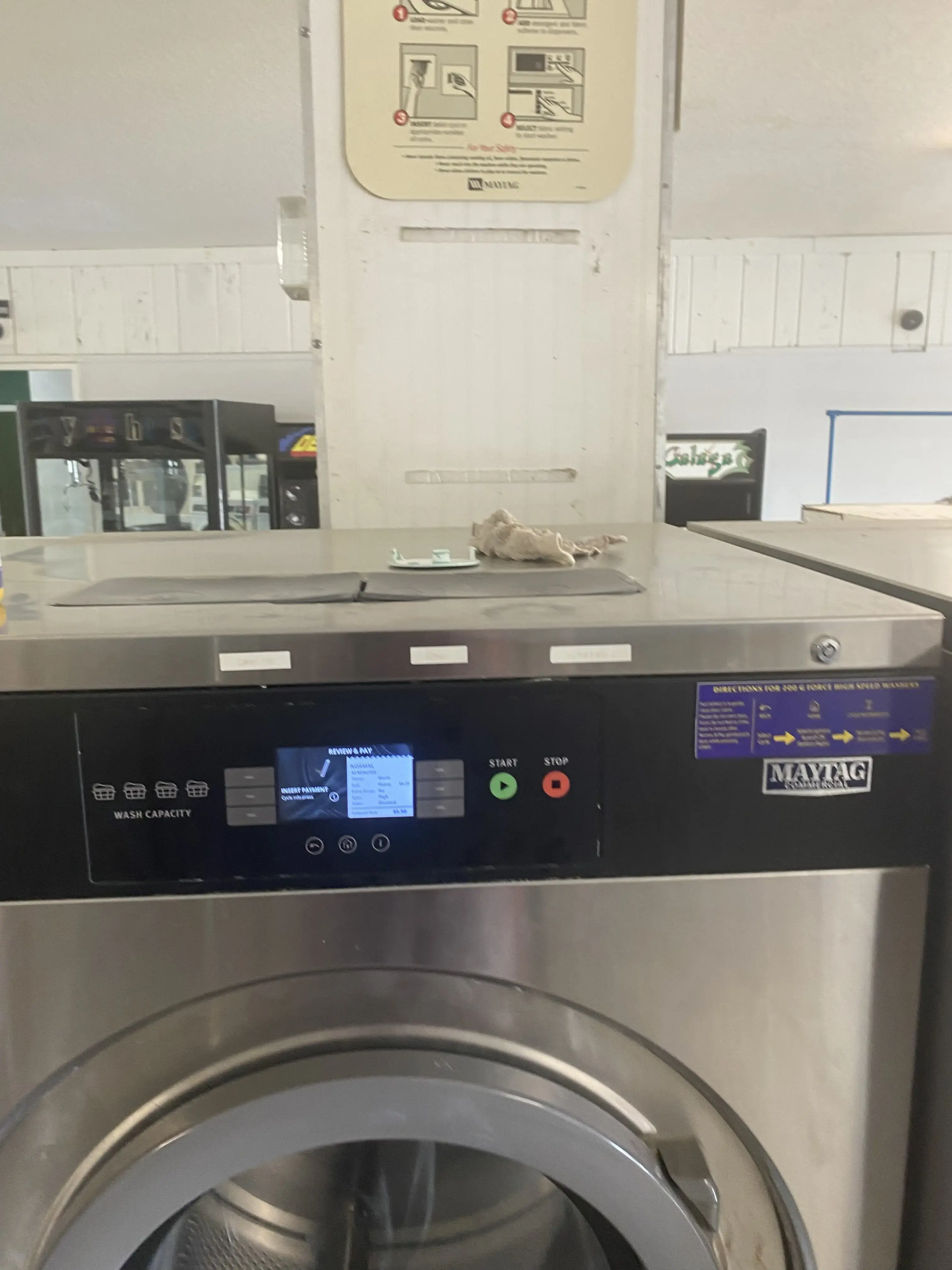 The Sunshine Center thumbnail 18