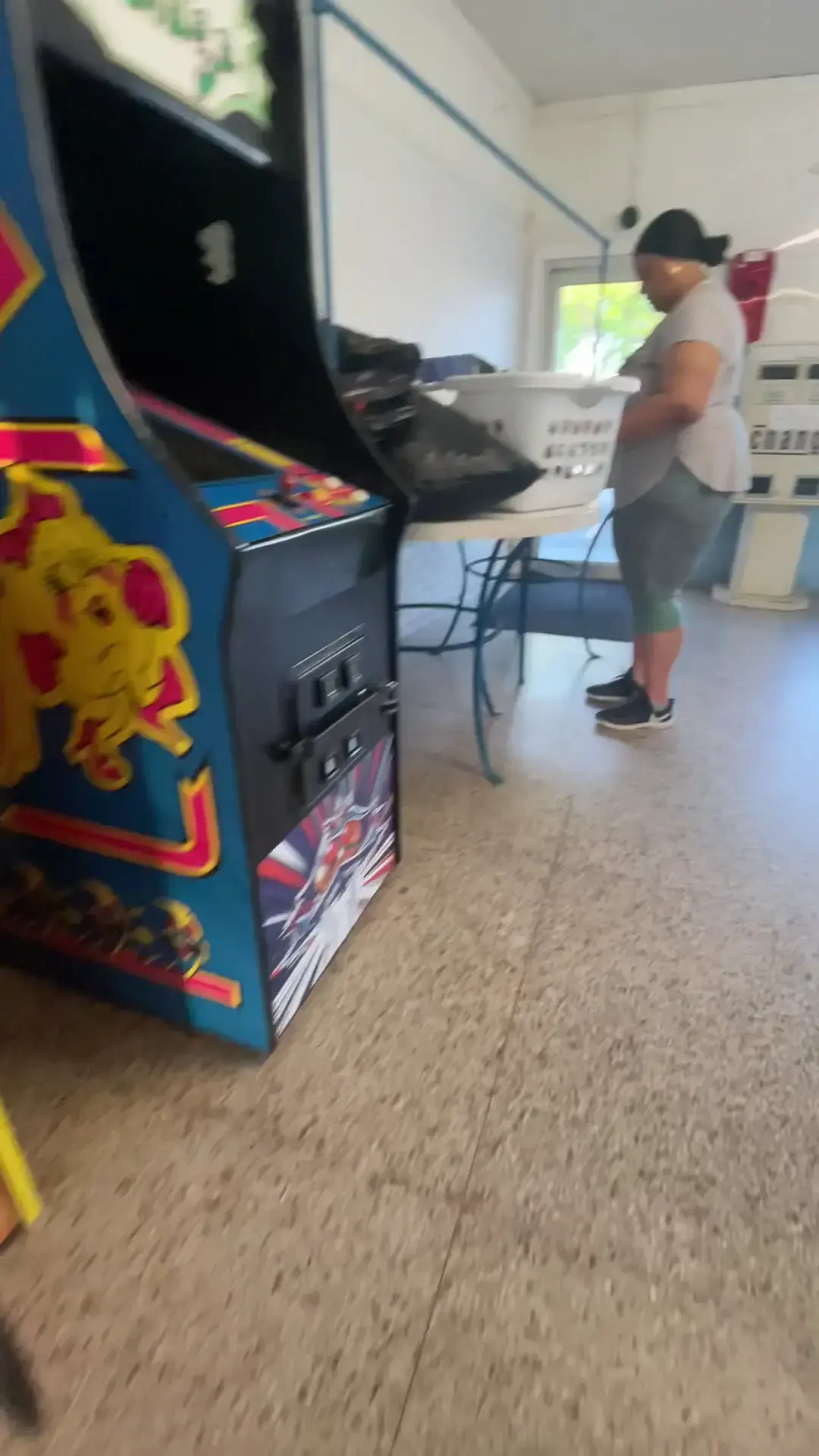 The Sunshine Center - Image 14