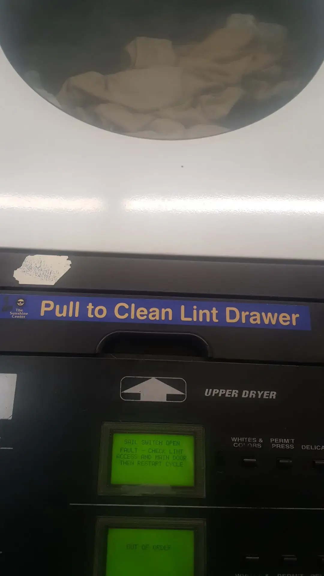 The Sunshine Center thumbnail 7