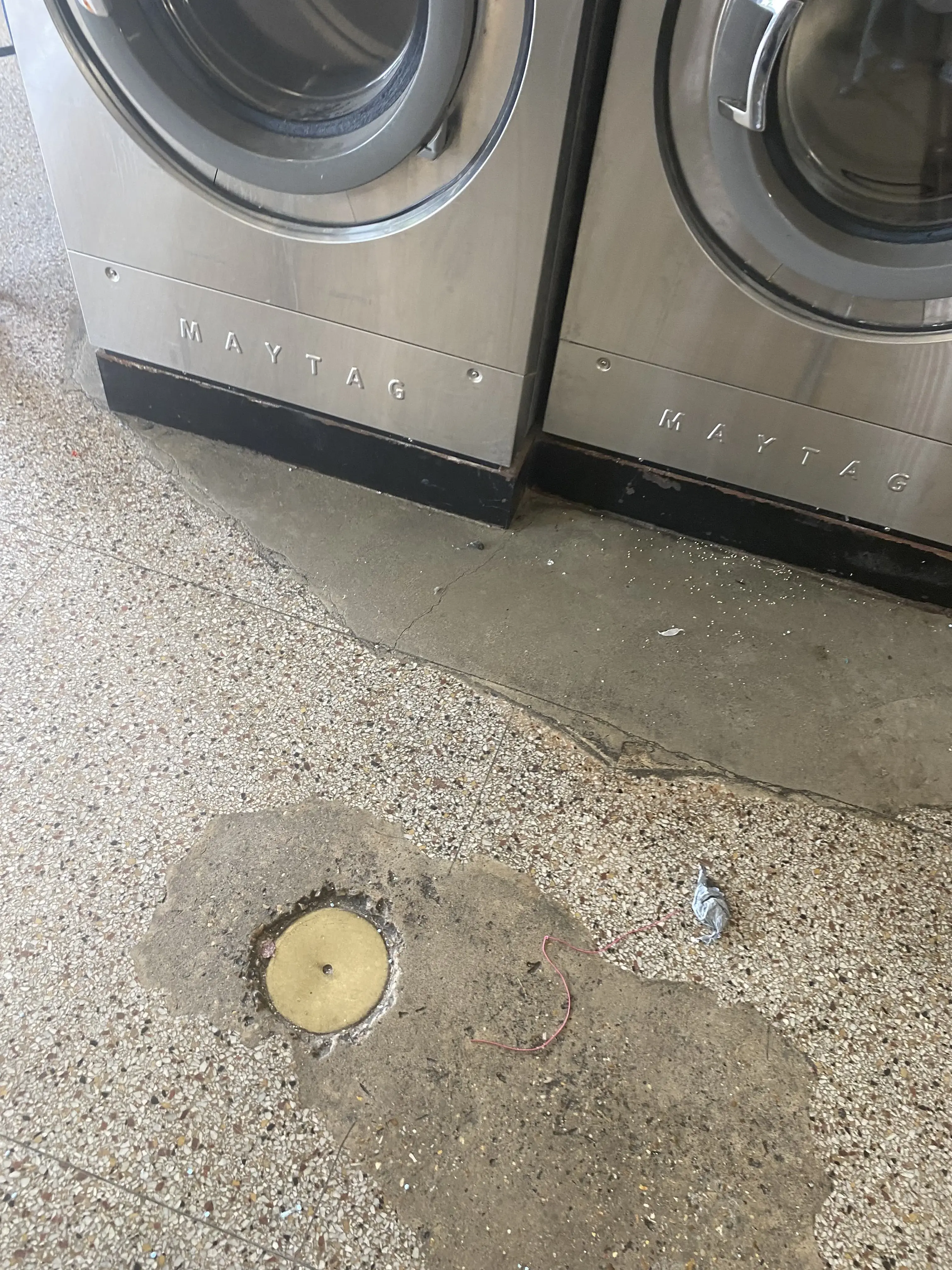 The Sunshine Center - Image 10