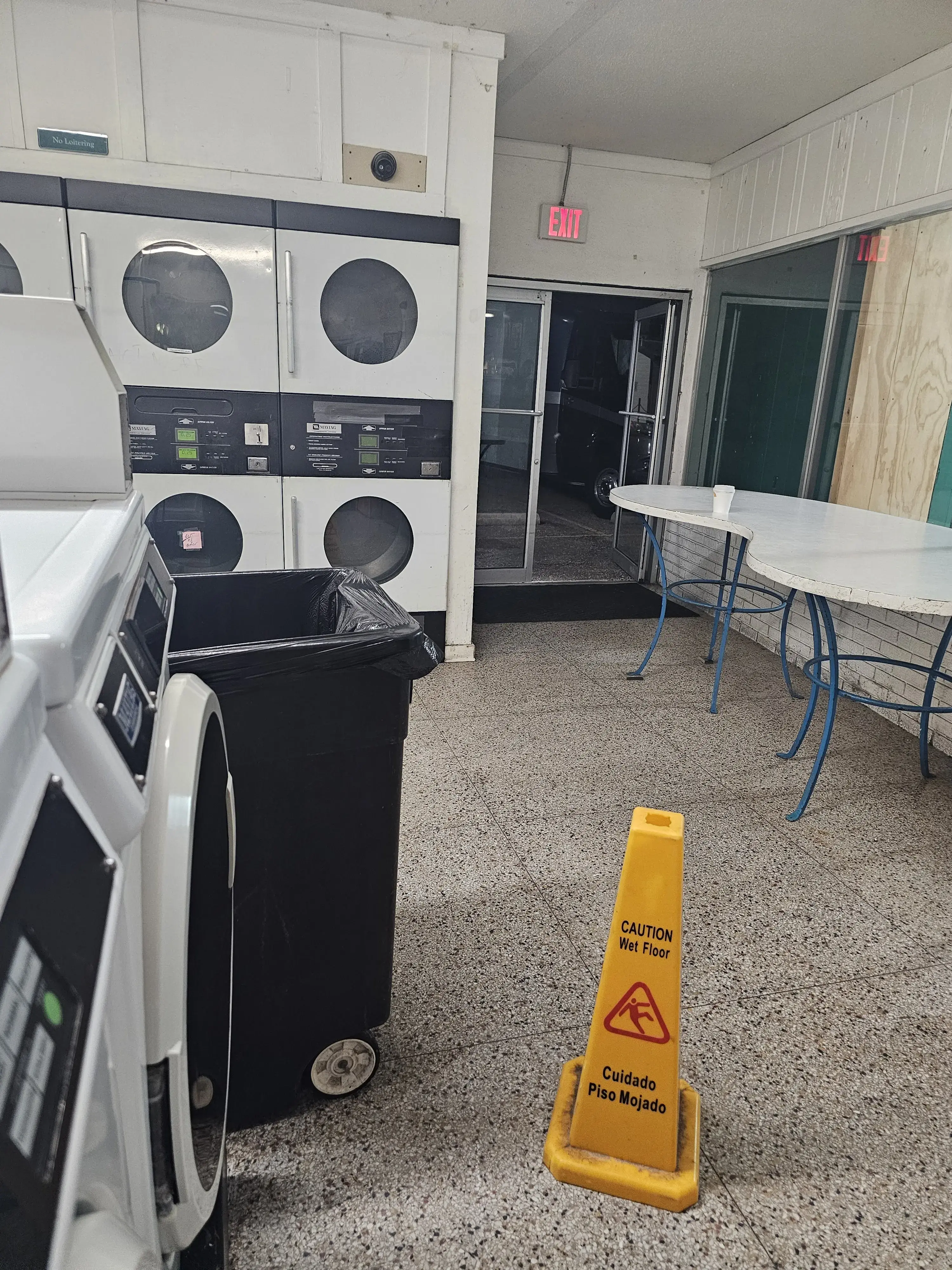 The Sunshine Center - Image 2