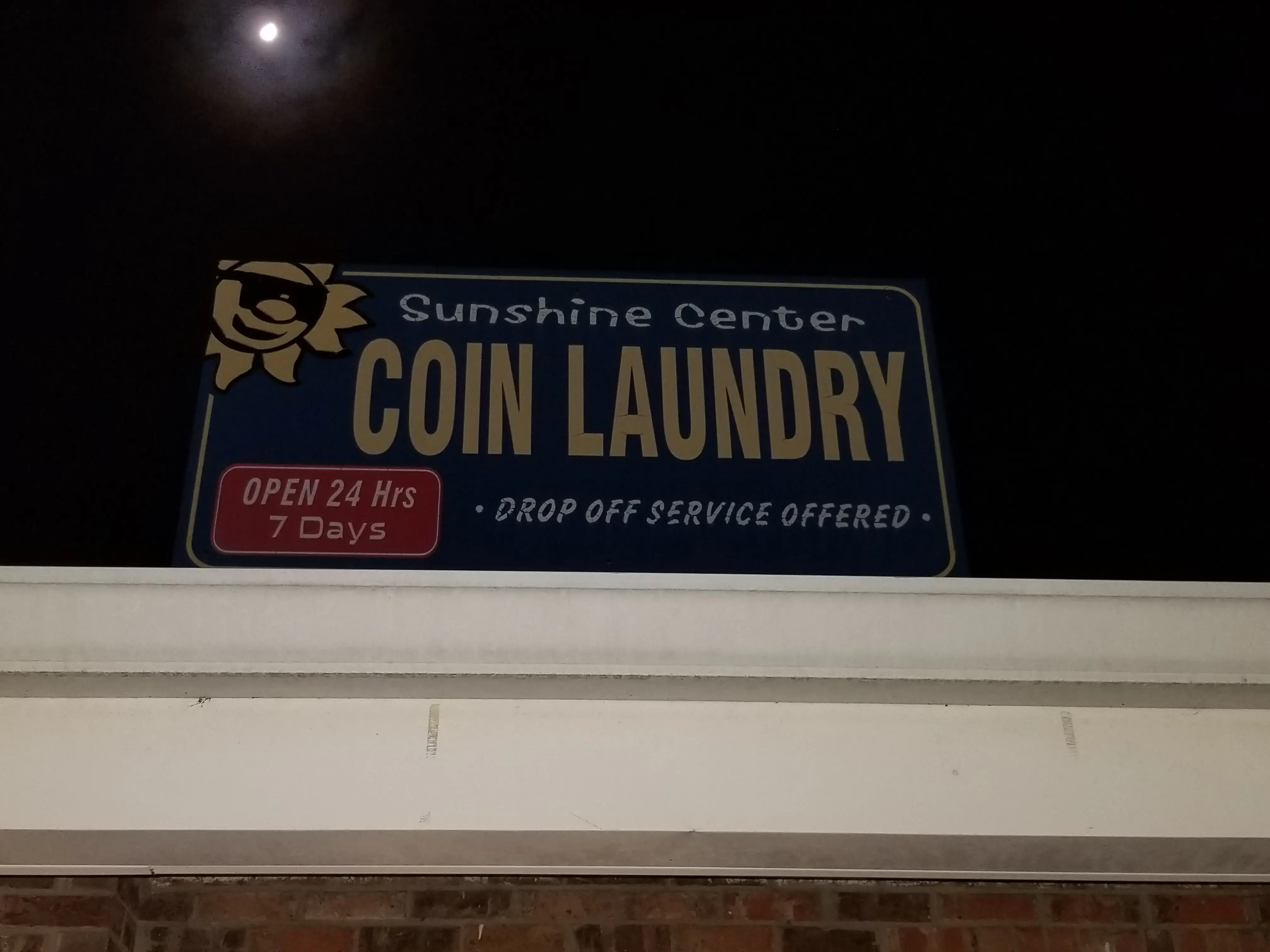 The Sunshine Center - Image 5