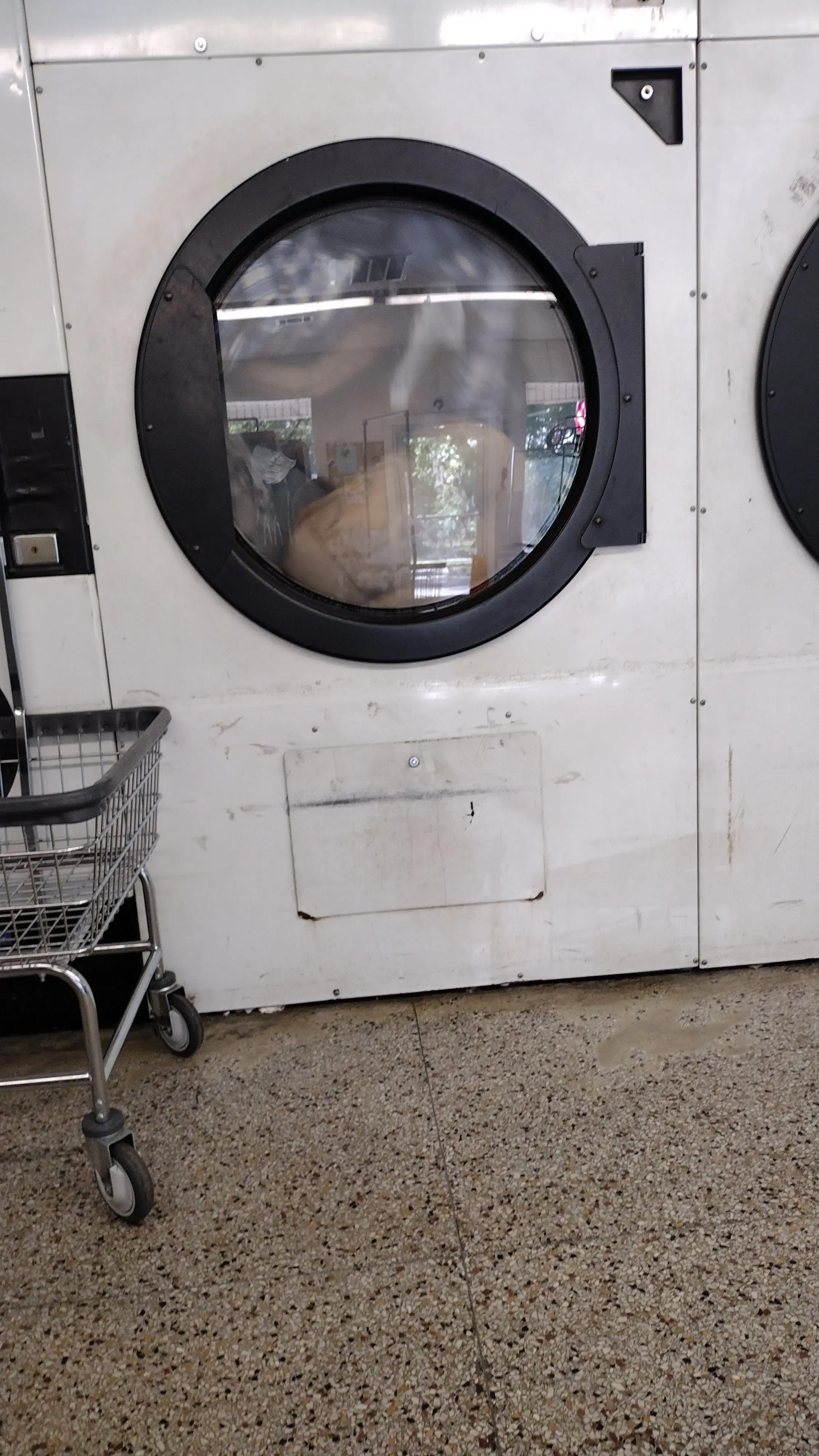 The Sunshine Center thumbnail 12