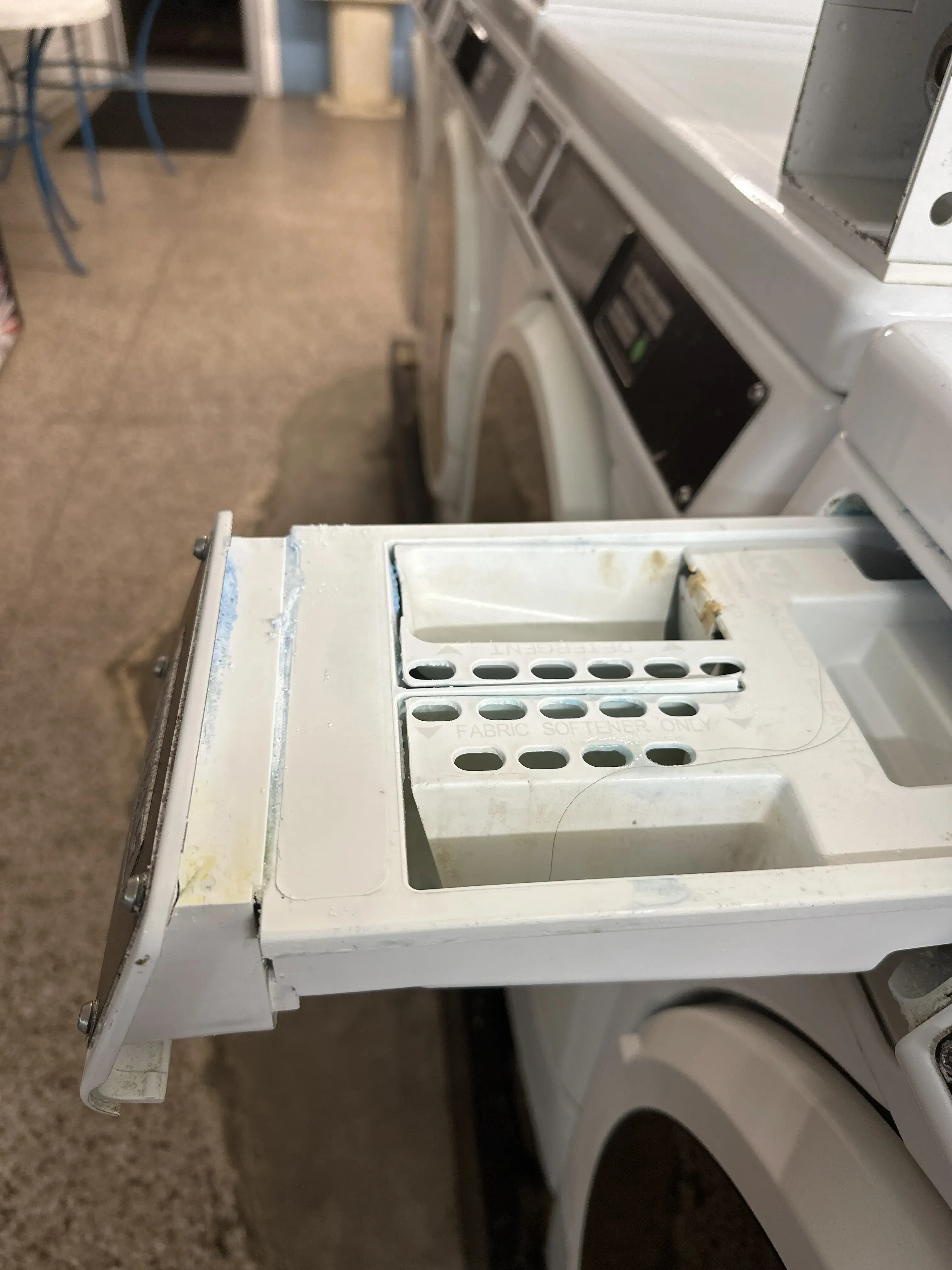 The Sunshine Center thumbnail 9