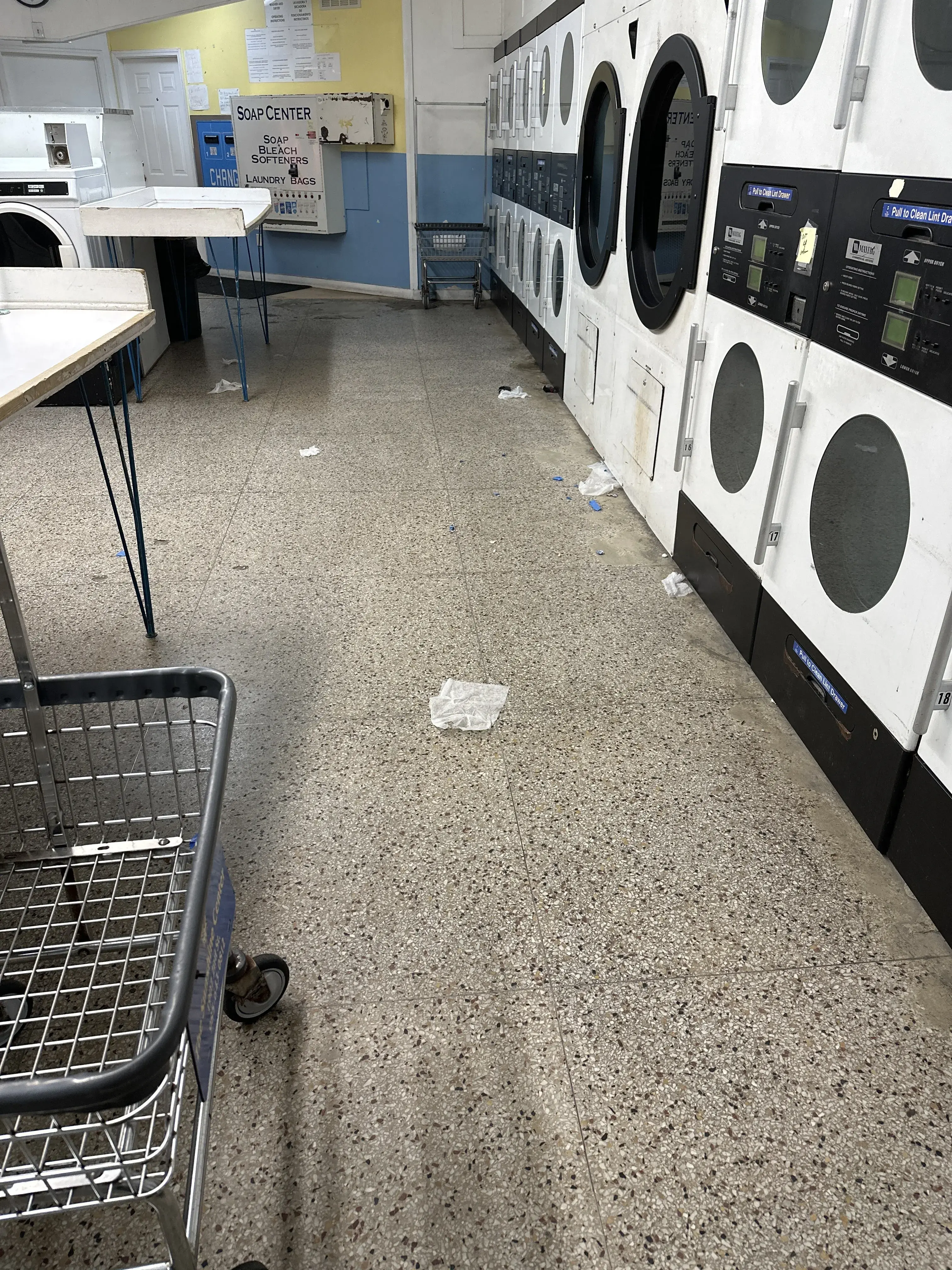 The Sunshine Center thumbnail 19