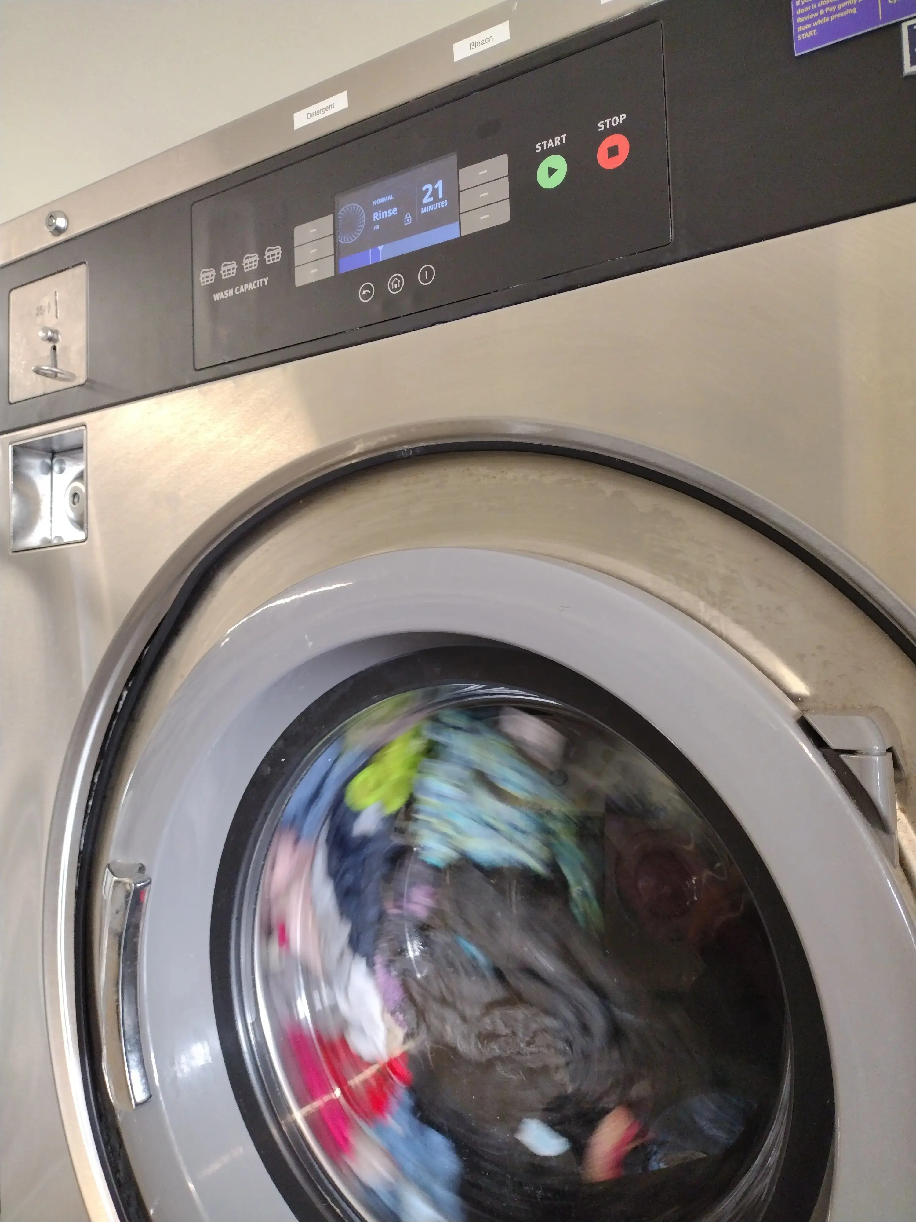 The Sunshine Center thumbnail 15