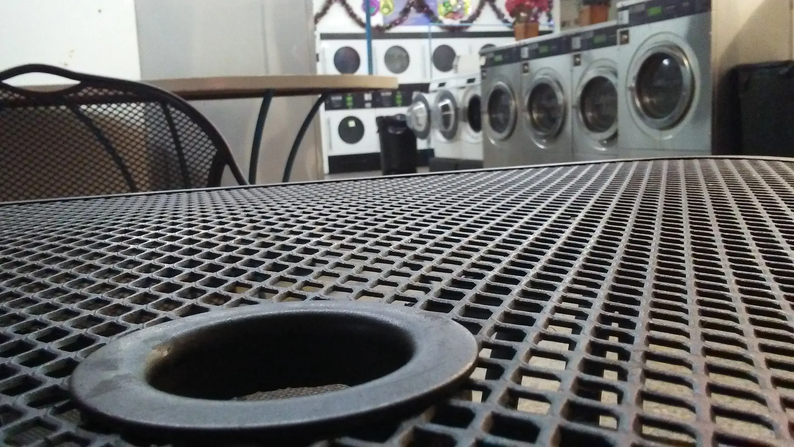 The Sunshine Center thumbnail 13