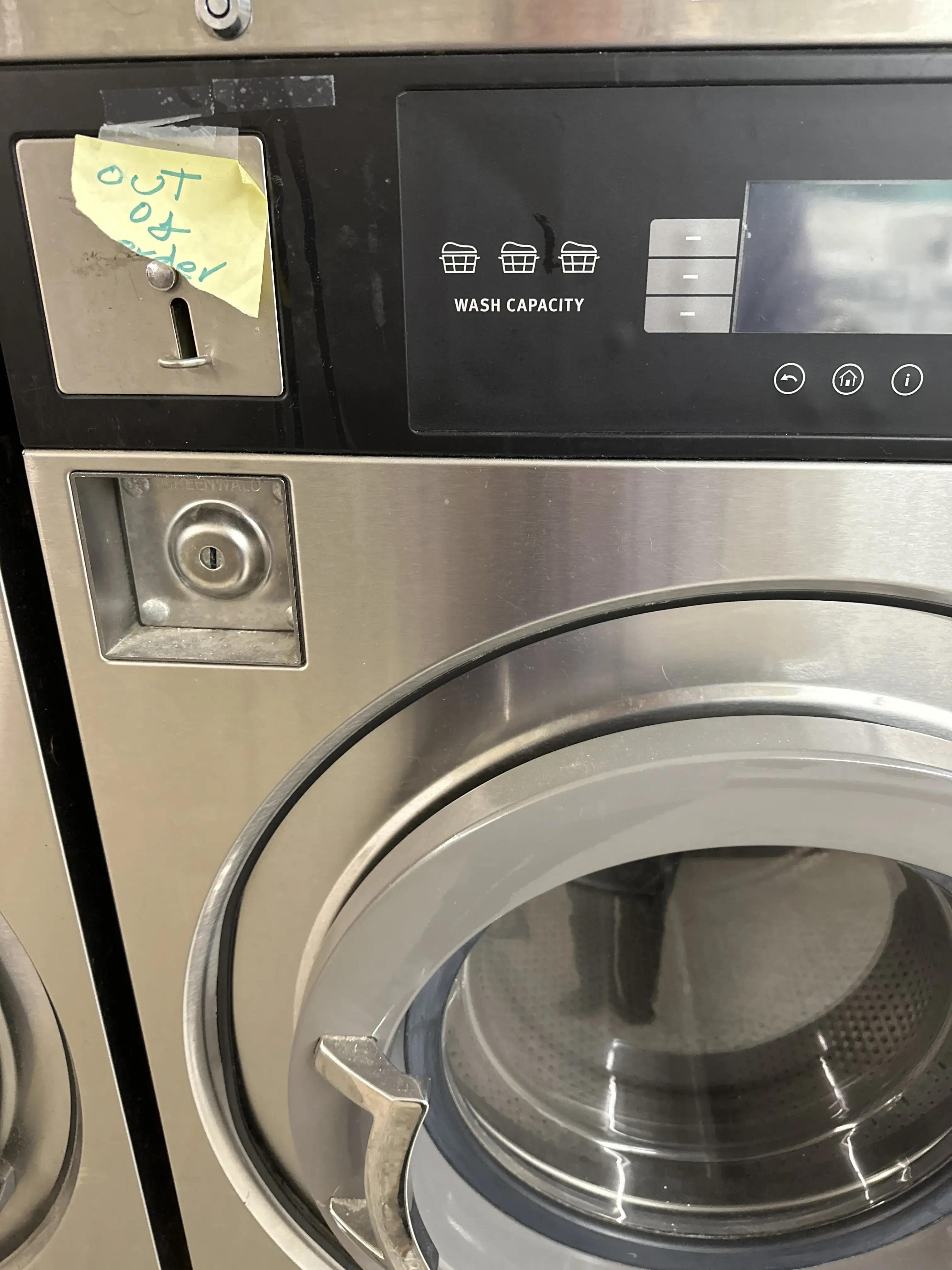 The Sunshine Center thumbnail 16