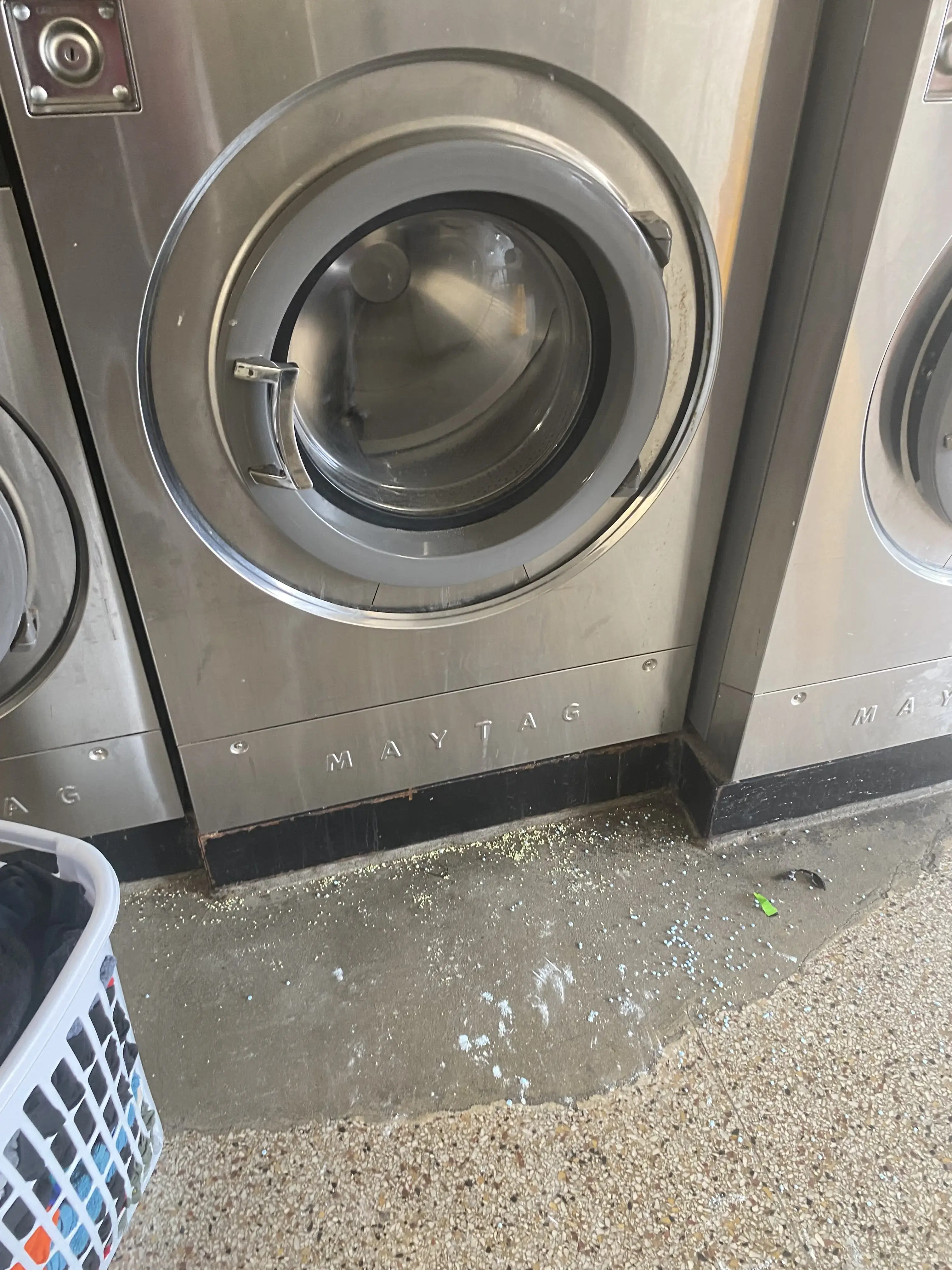 The Sunshine Center - Image 17