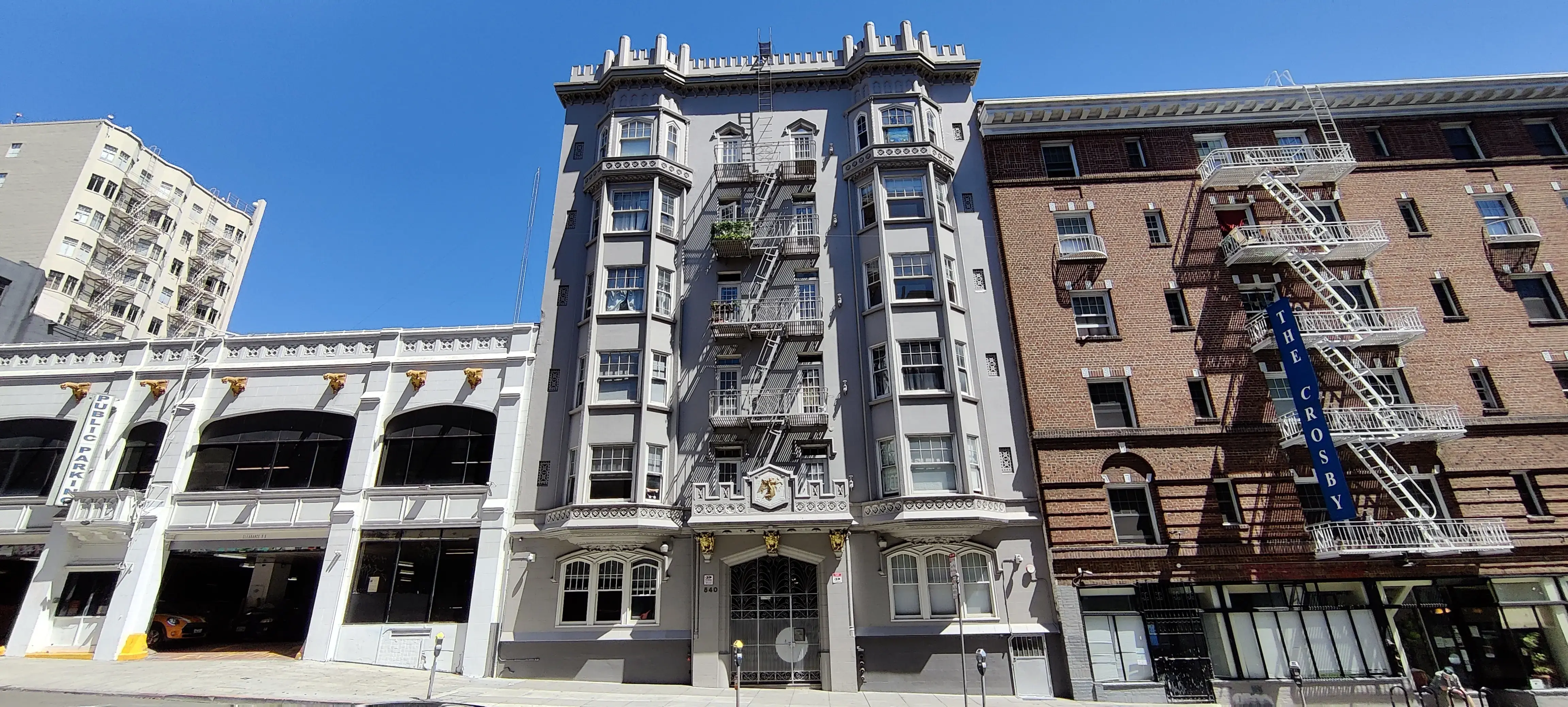 The TL Laundromat & Wash and Fold (NO CAFE) - Image 13