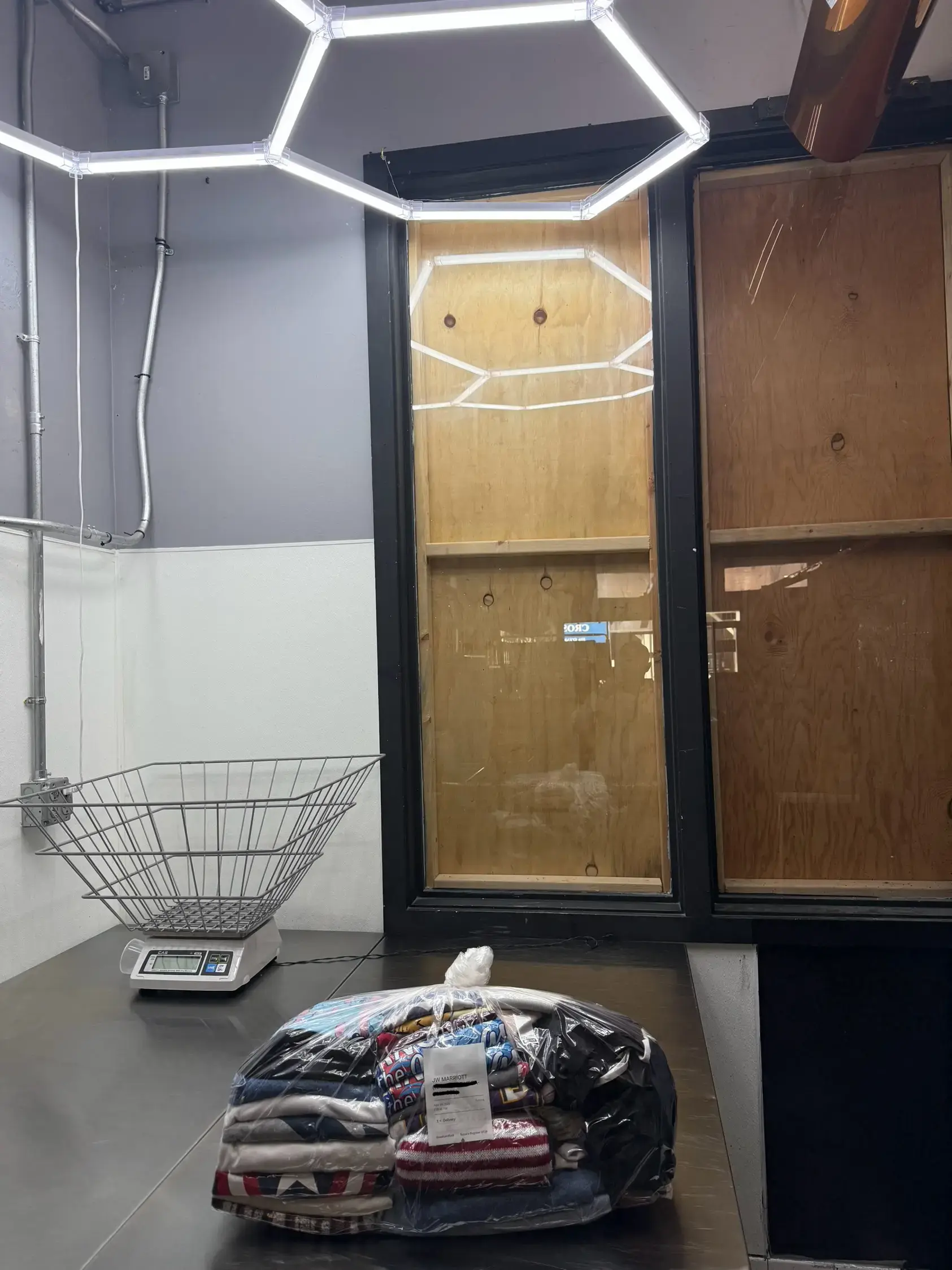 The TL Laundromat & Wash and Fold (NO CAFE) - Image 19